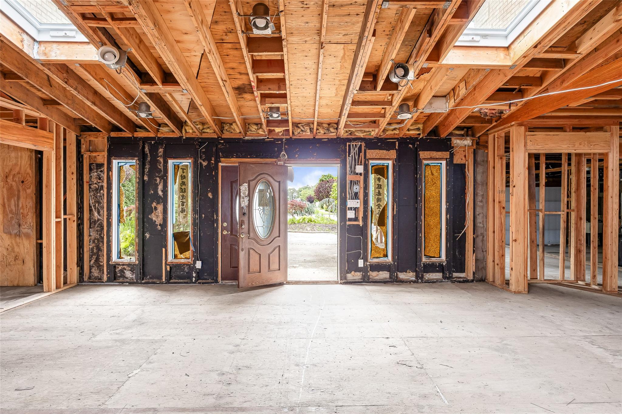 #3 photo, 53 Clearwater Avenue, 롱 아일랜드 Massapequa , NY 11758