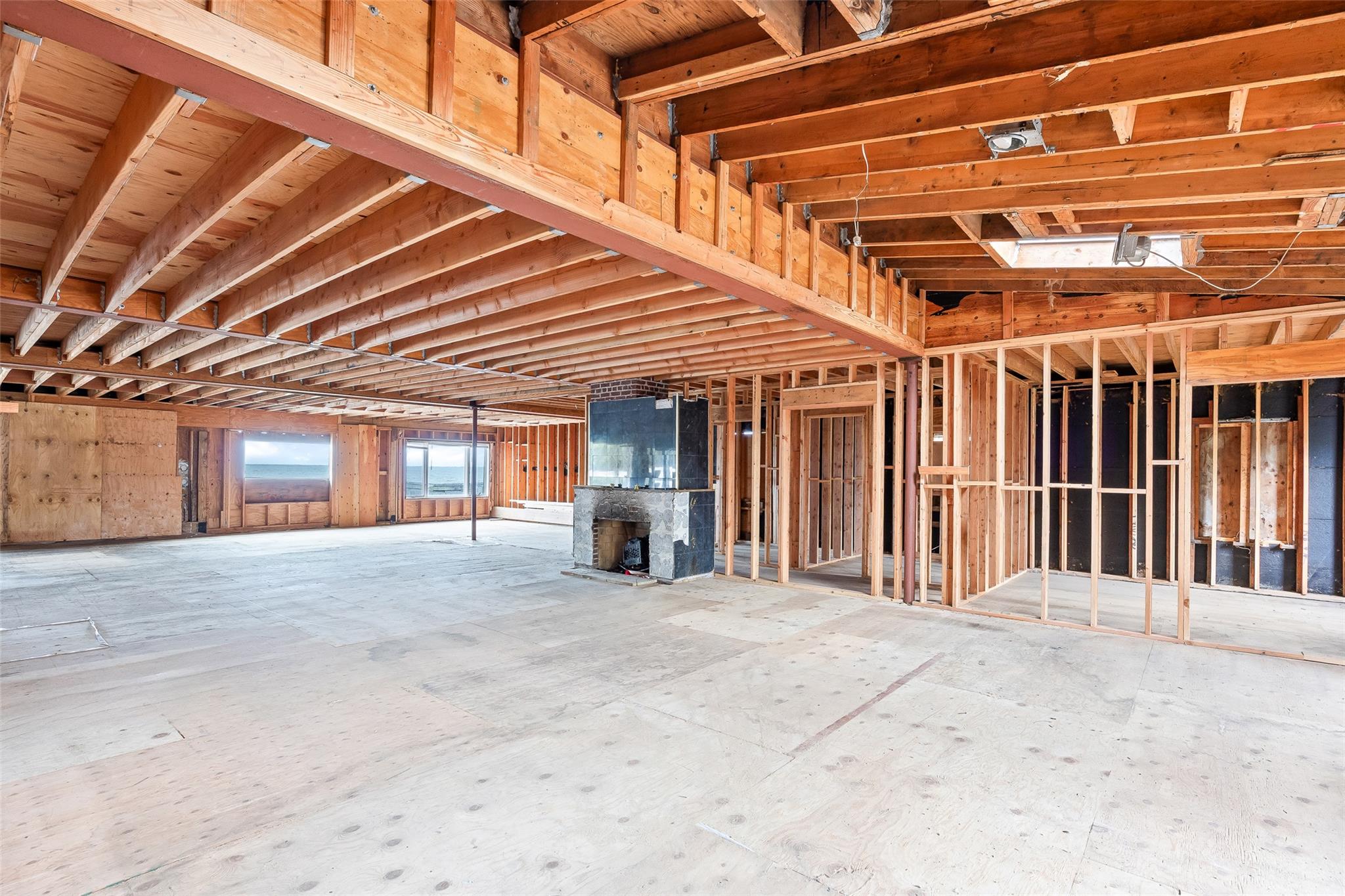 #4 photo, 53 Clearwater Avenue, 롱 아일랜드 Massapequa , NY 11758