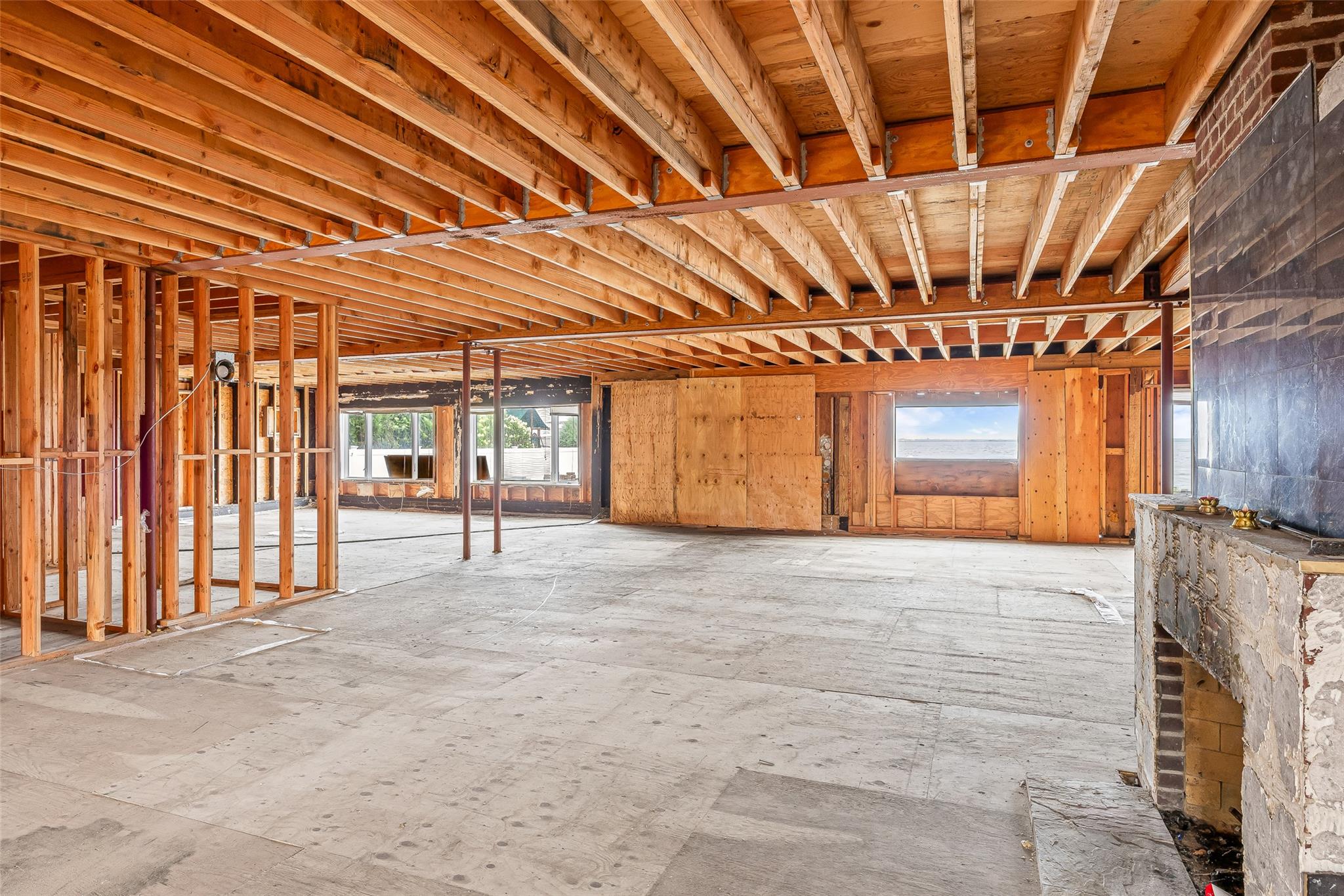 #5 photo, 53 Clearwater Avenue, 롱 아일랜드 Massapequa , NY 11758