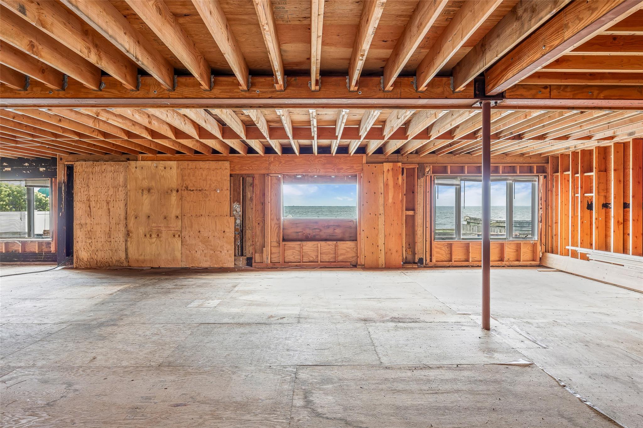 #6 photo, 53 Clearwater Avenue, 롱 아일랜드 Massapequa , NY 11758