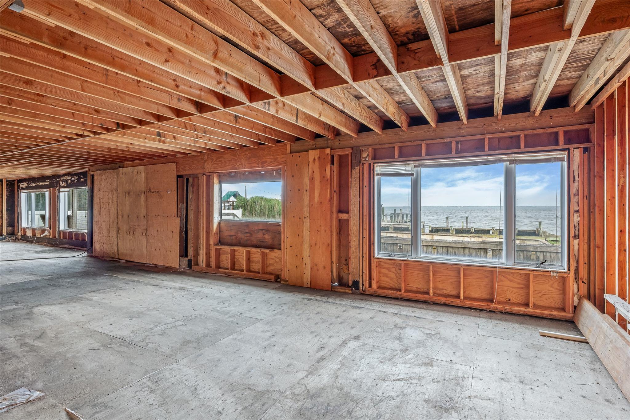 #7 photo, 53 Clearwater Avenue, 롱 아일랜드 Massapequa , NY 11758