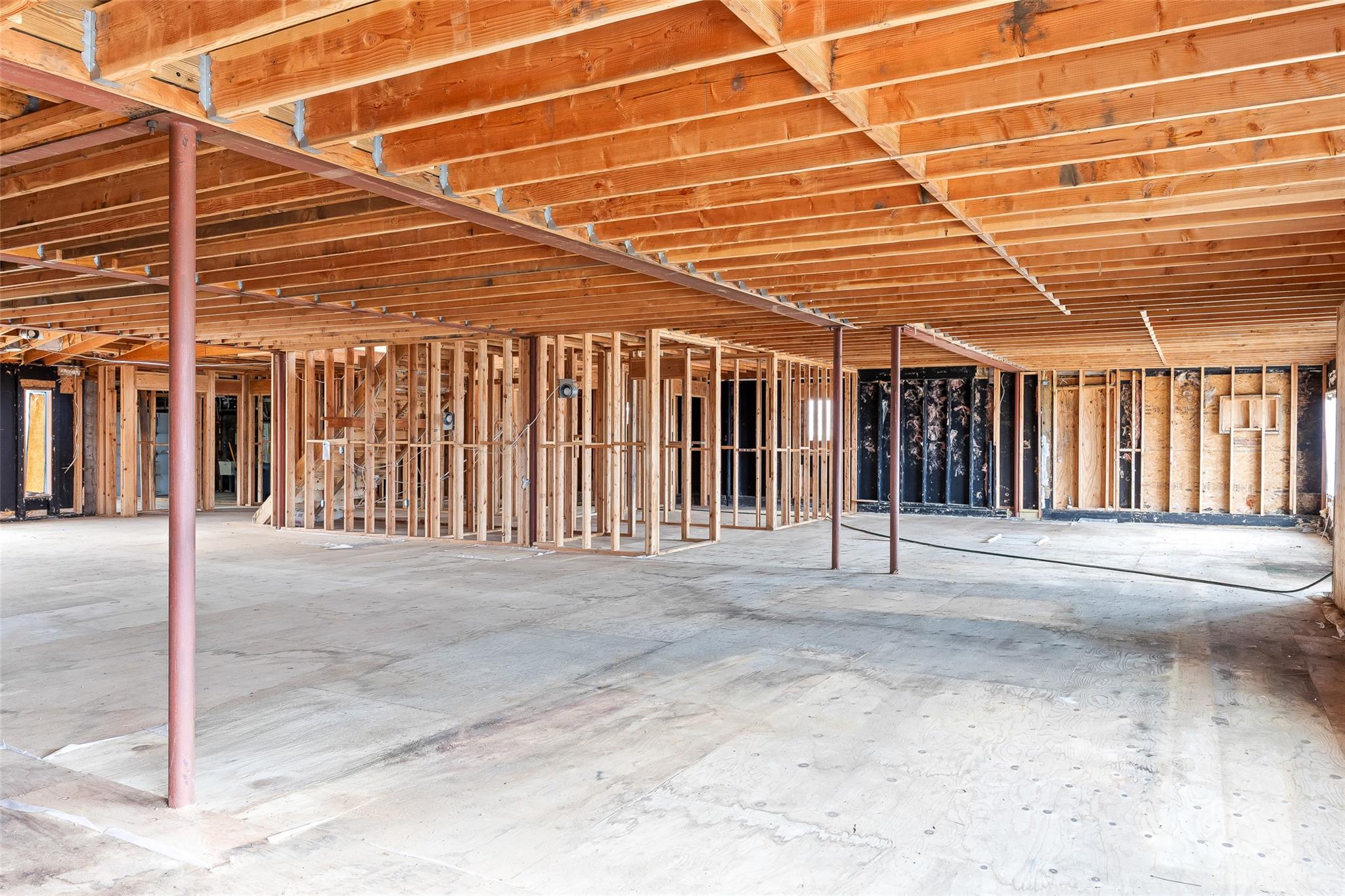 #8 photo, 53 Clearwater Avenue, 롱 아일랜드 Massapequa , NY 11758