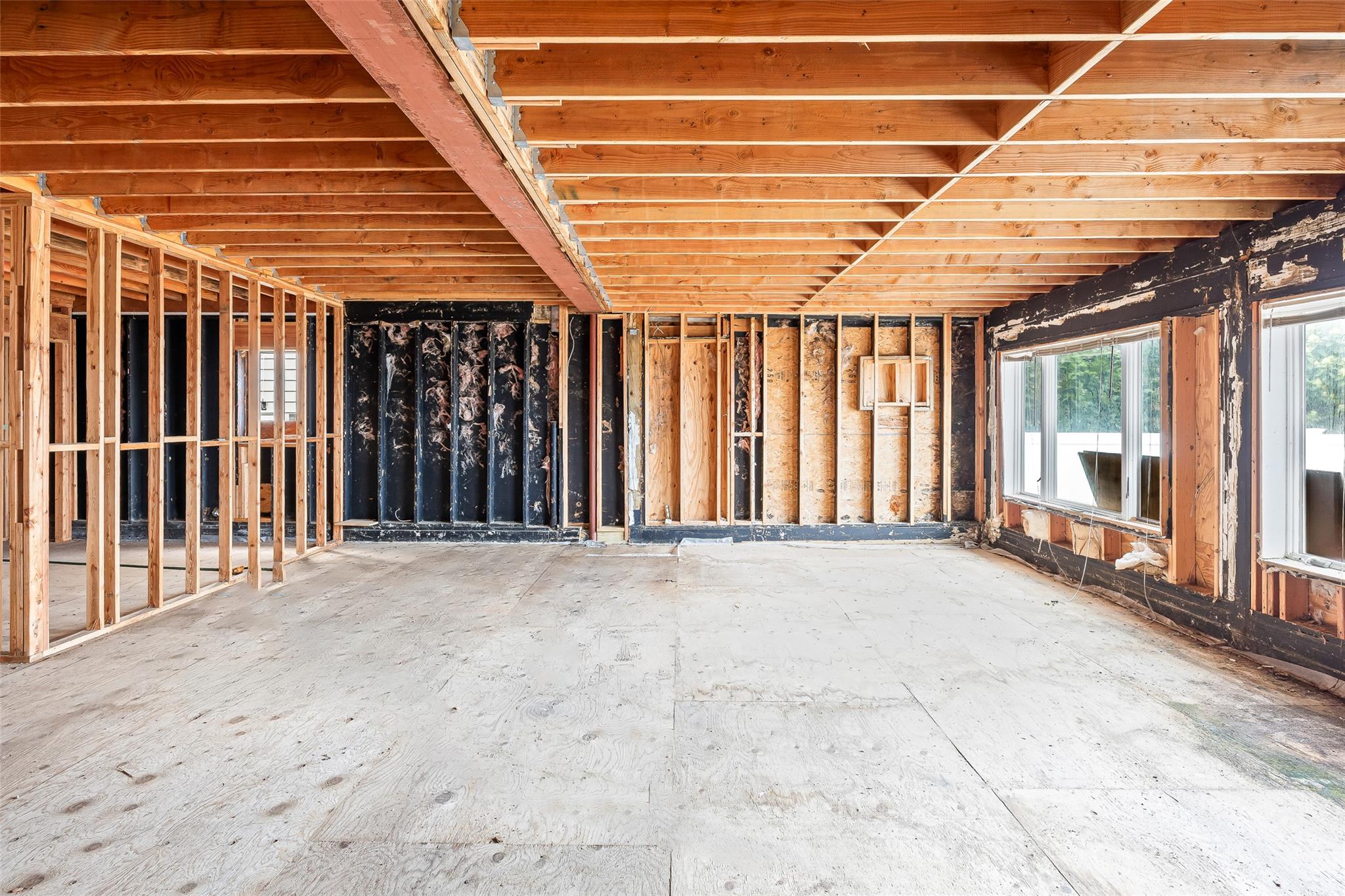 #9 photo, 53 Clearwater Avenue, 롱 아일랜드 Massapequa , NY 11758