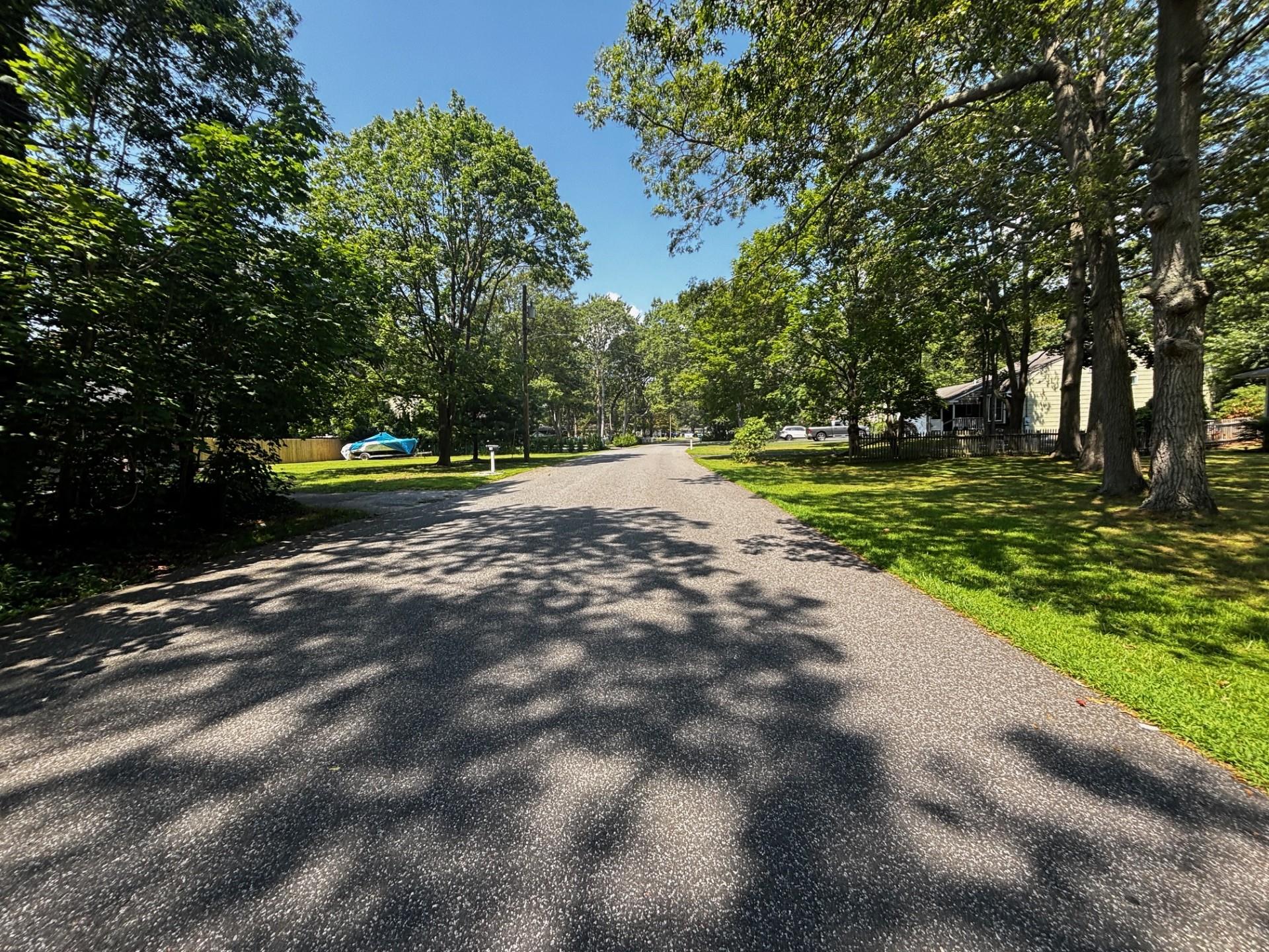 #2 photo, Holly Lane, Shirley , NY 11967