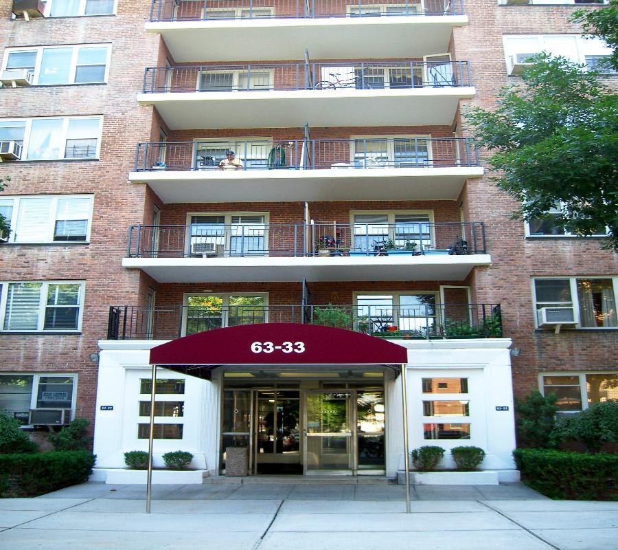 #1 photo, 63-33 98 Place, Rego Park , NY 11374