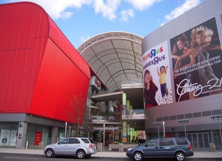 #16 photo, 63-33 98 Place, クイーンズ区 Rego Park , NY 11374