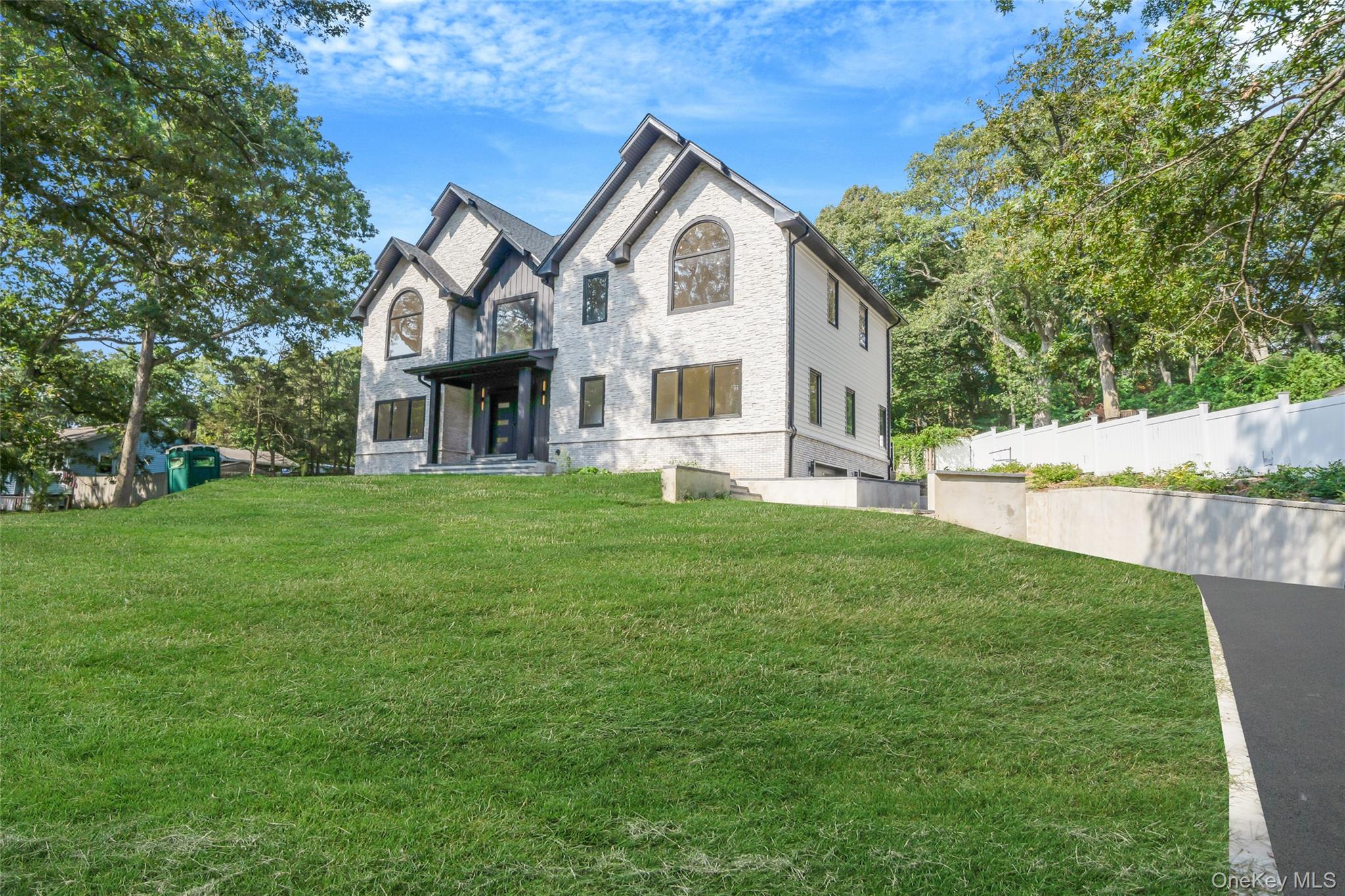#1 photo, 628 Meadow Road, Smithtown , NY 11754