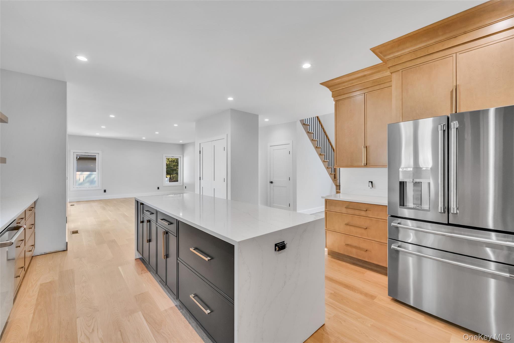 #11 photo, 628 Meadow Road, Smithtown , NY 11754