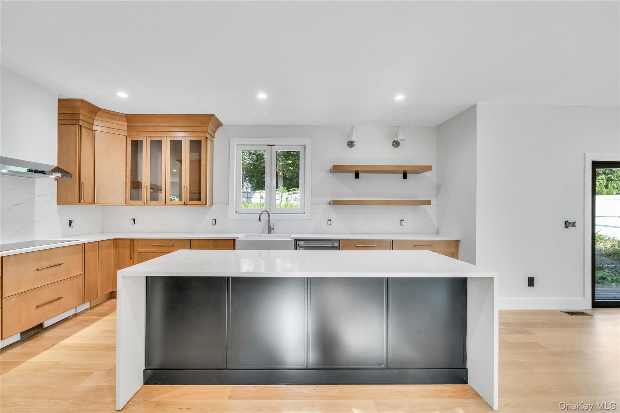 #13 photo, 628 Meadow Road, Smithtown , NY 11754