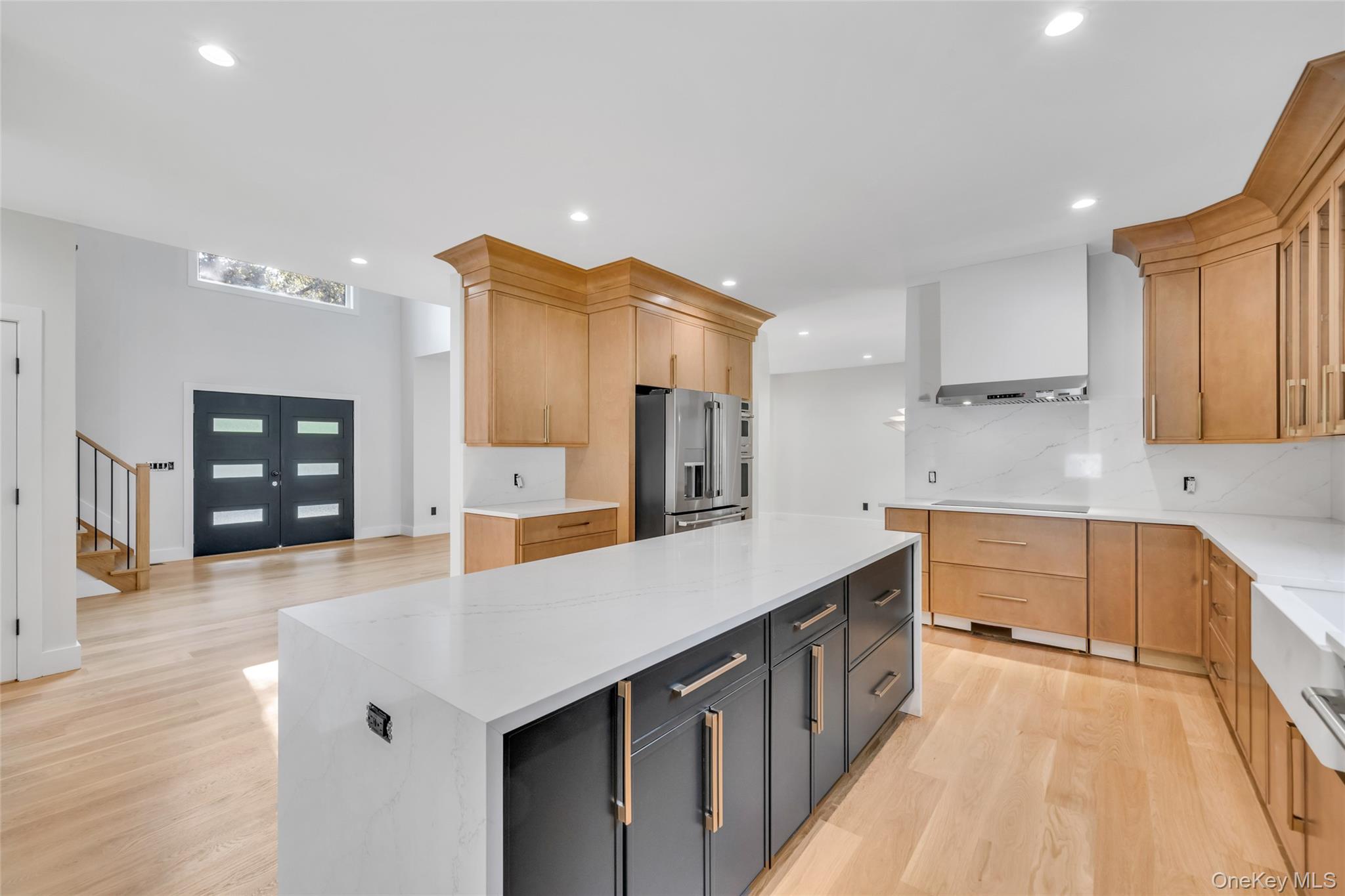 #14 photo, 628 Meadow Road, Smithtown , NY 11754