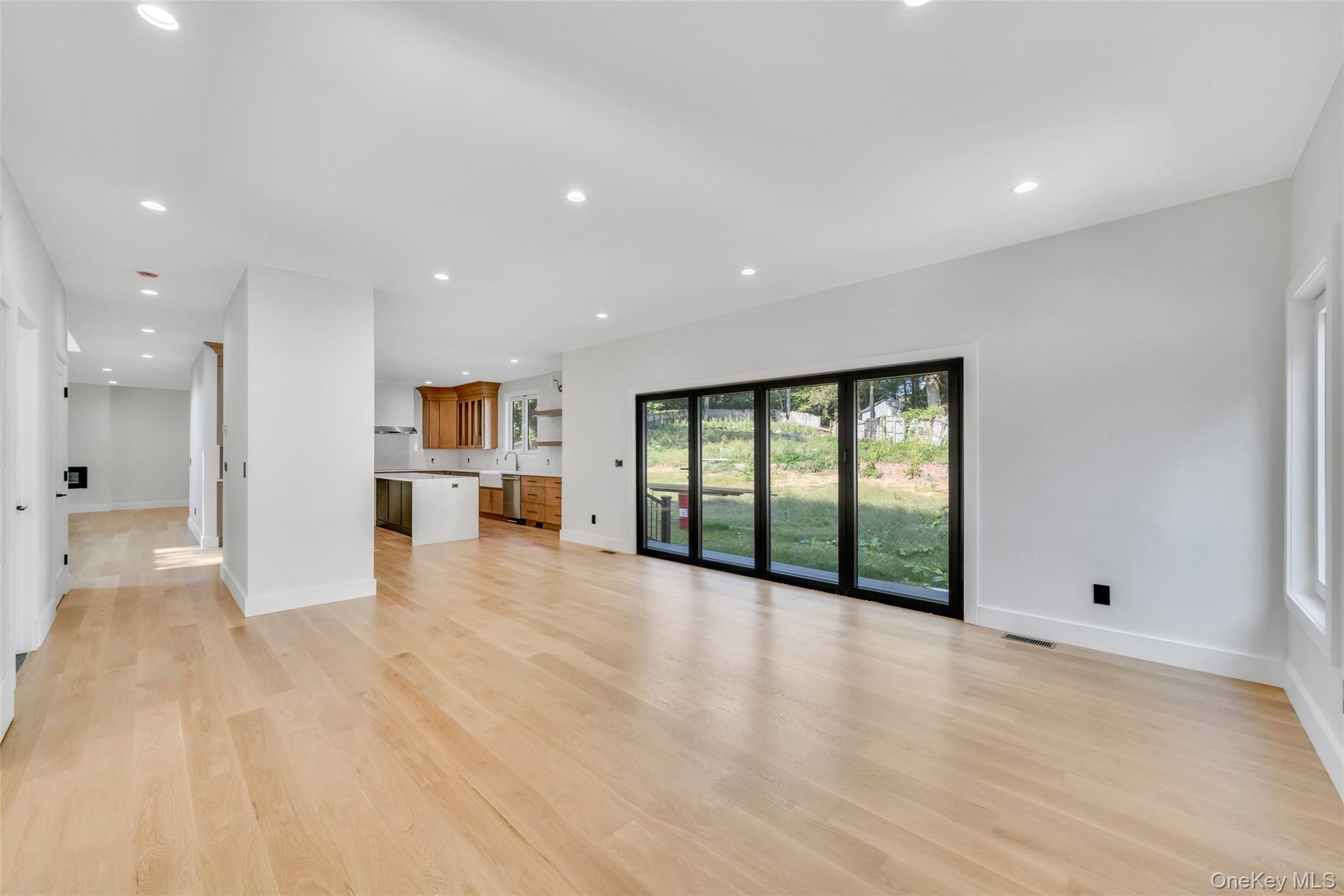 #17 photo, 628 Meadow Road, Smithtown , NY 11754