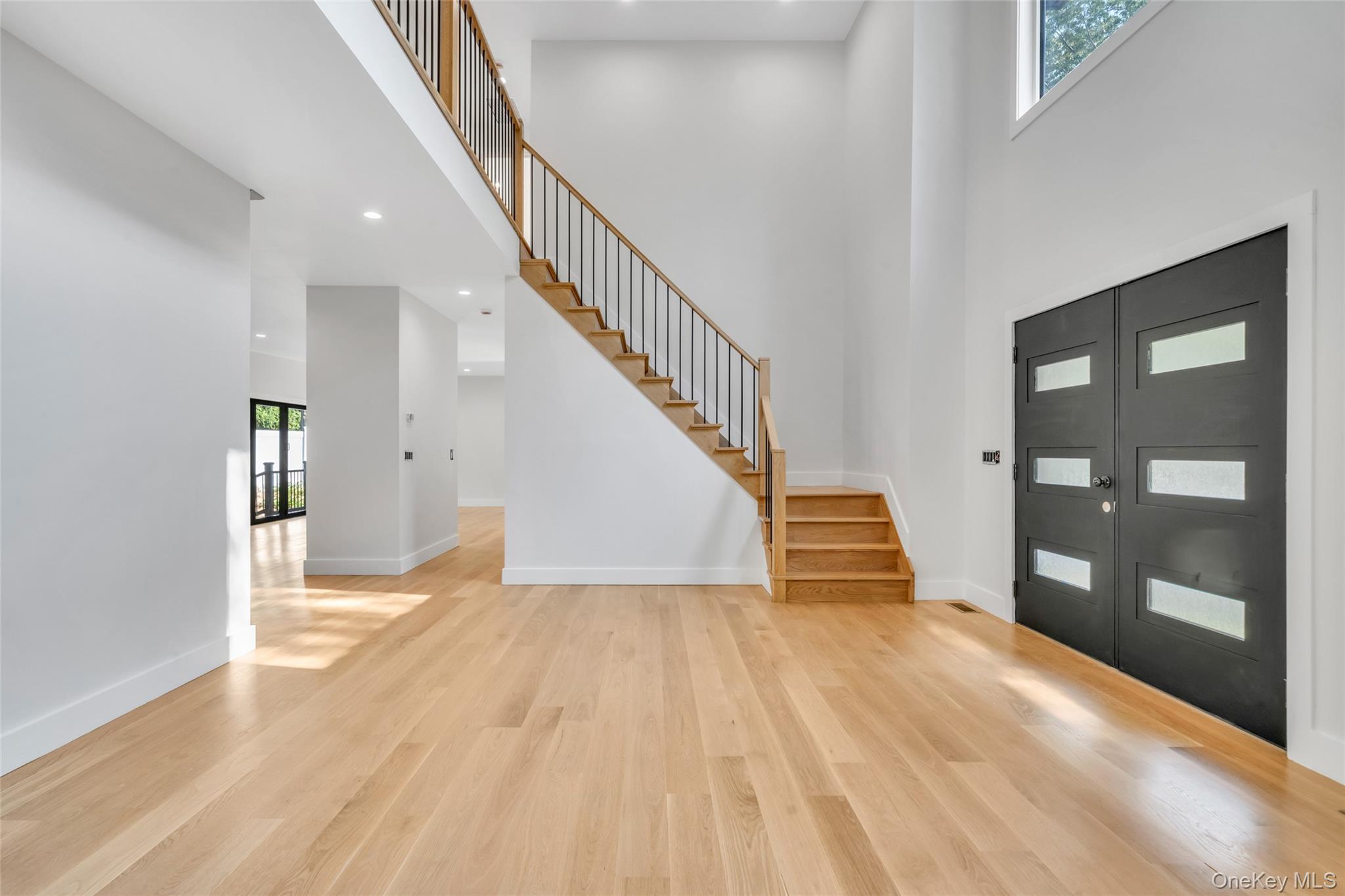 #18 photo, 628 Meadow Road, Smithtown , NY 11754