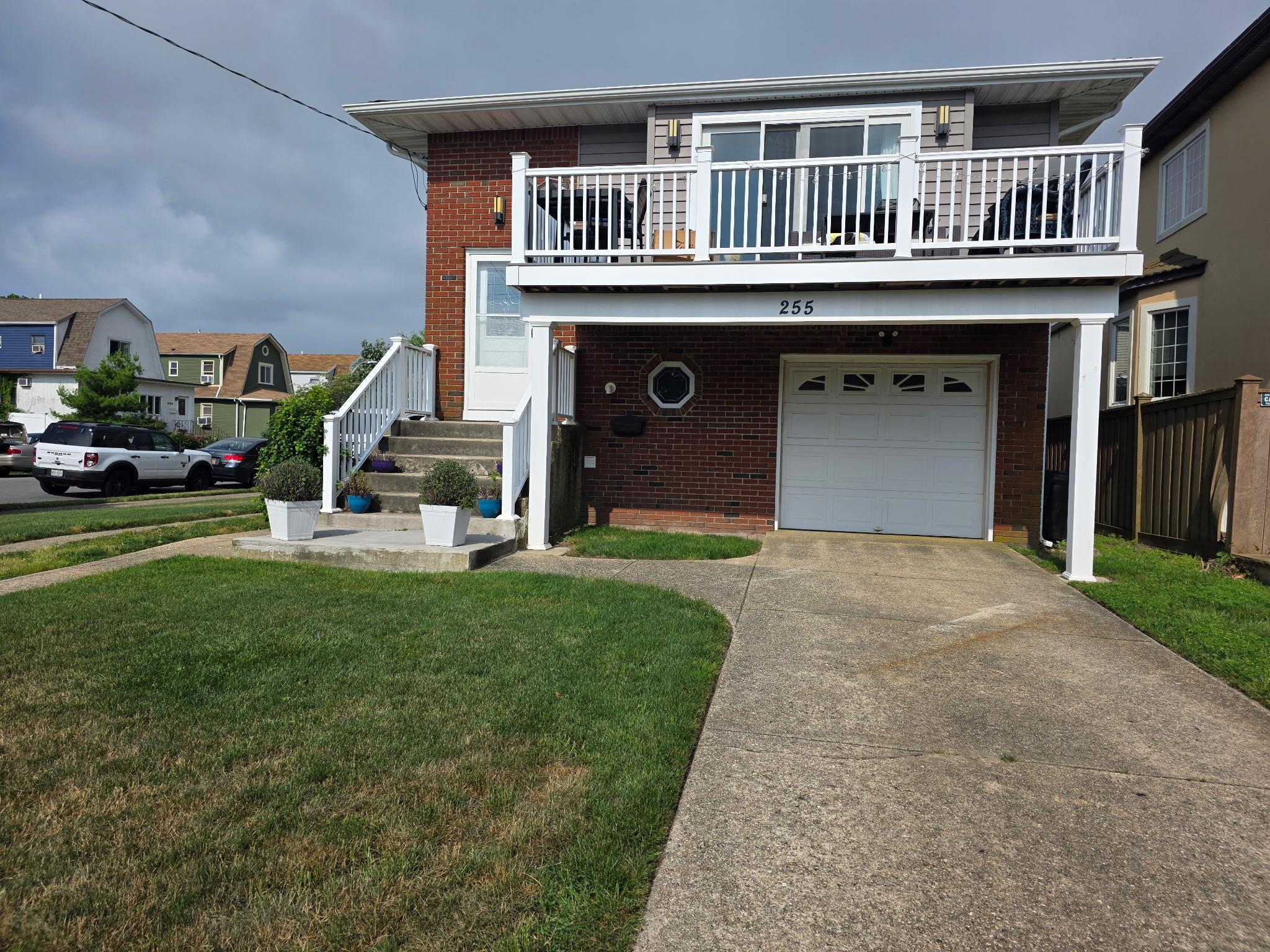 #1 photo, 255 Franklin Boulevard, Long Beach , NY 11561