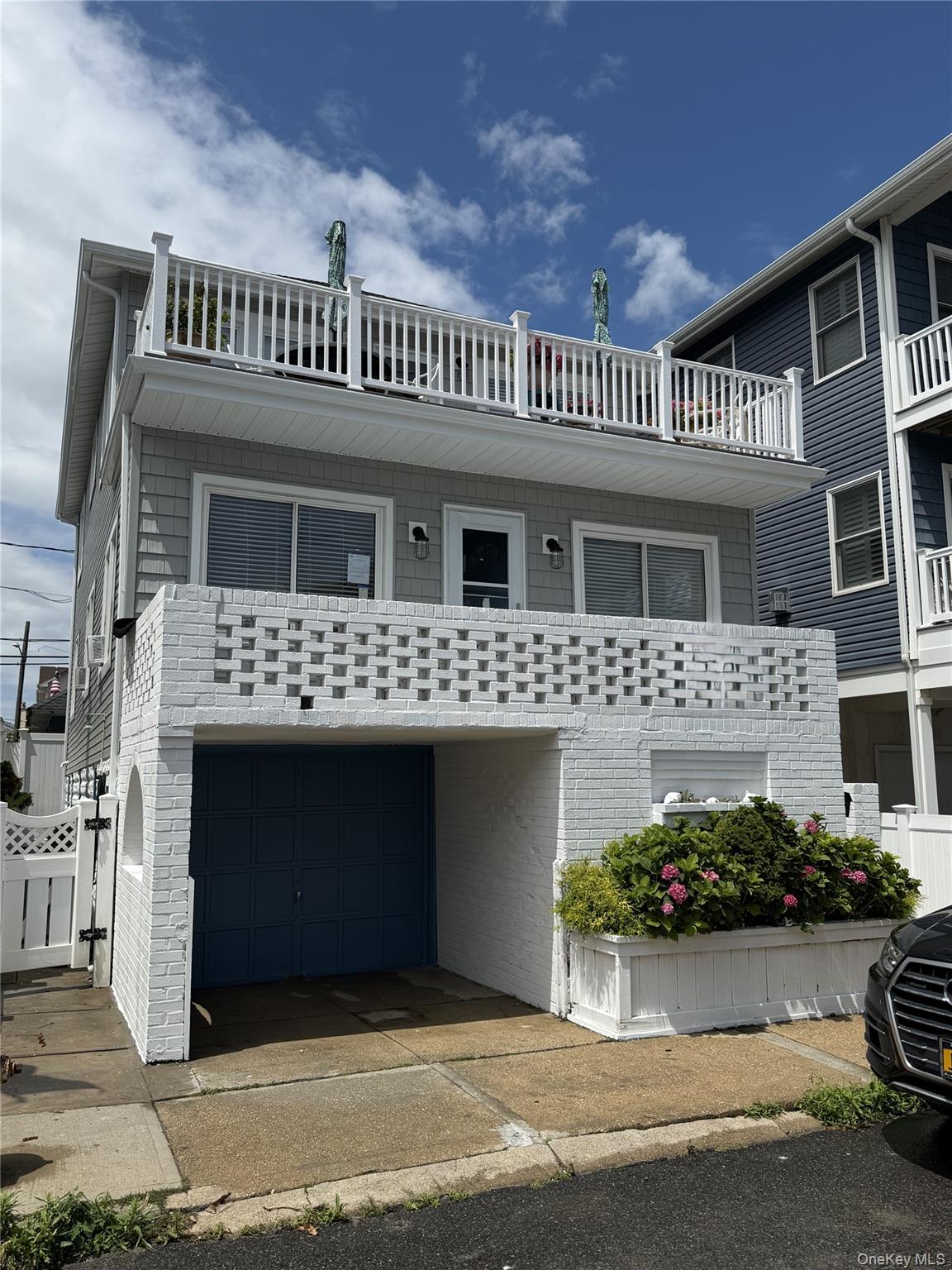 #1 photo, 19 Minnesota Avenue, Long Beach , NY 11561