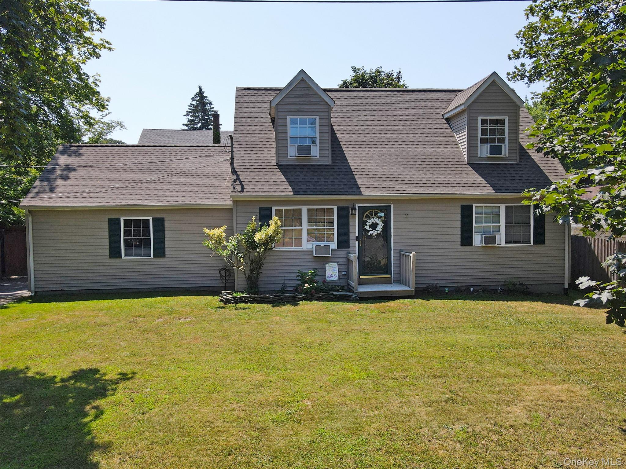 #1 photo, 126 Beacon Drive, Sound Beach , NY 11789