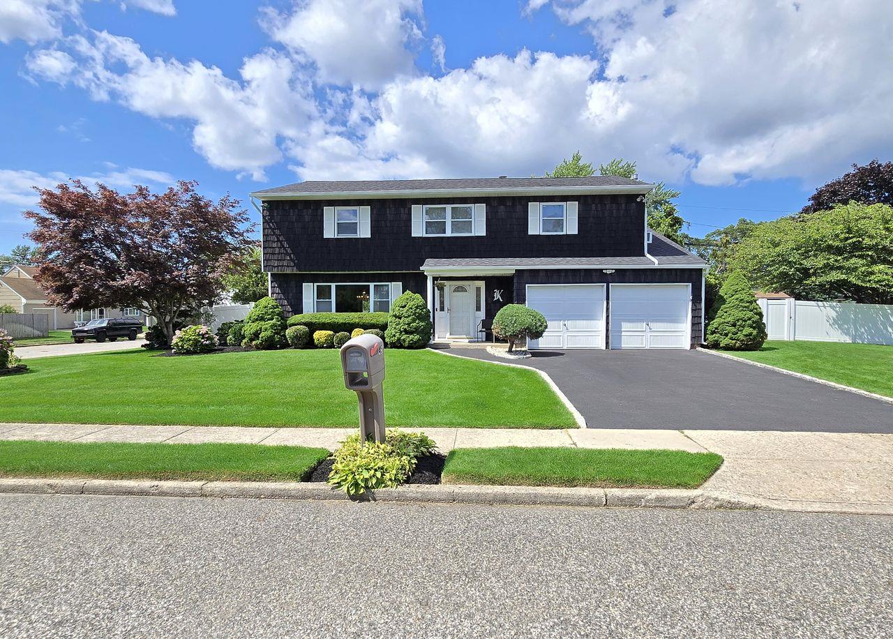 #1 photo, 45 Morton Street, Port Jefferson Station , NY 11776