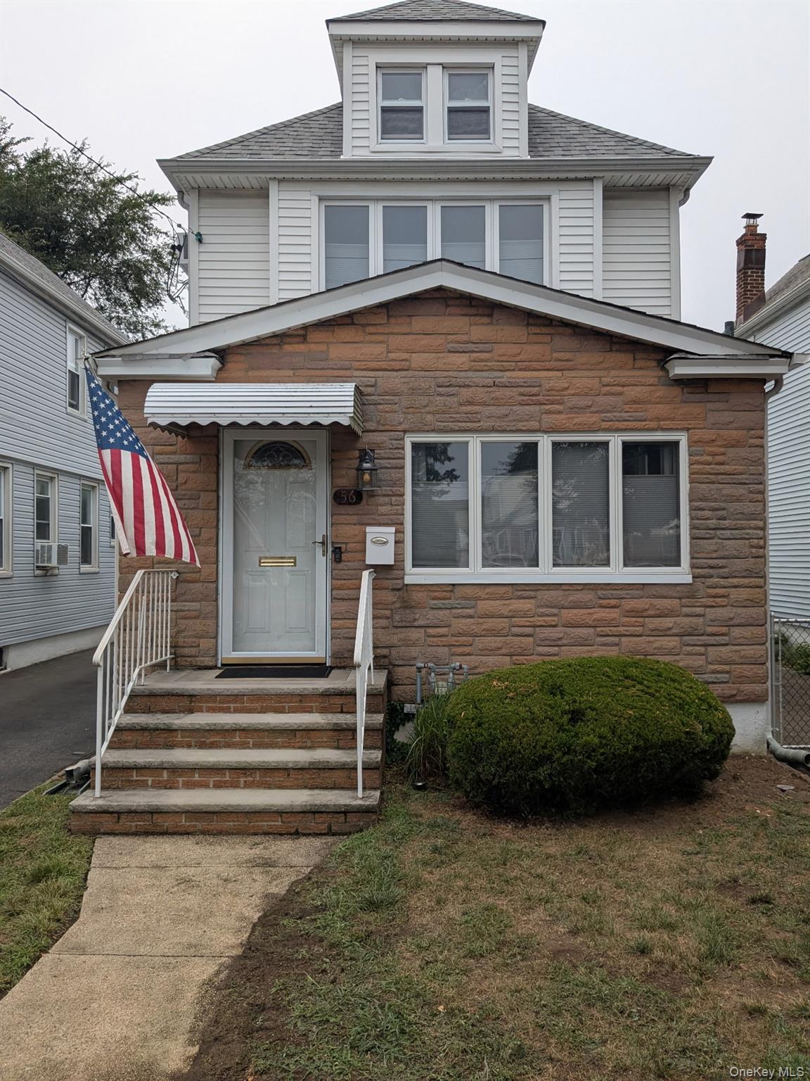 #1 photo, 56 Fendale Street, Franklin Square , NY 11010