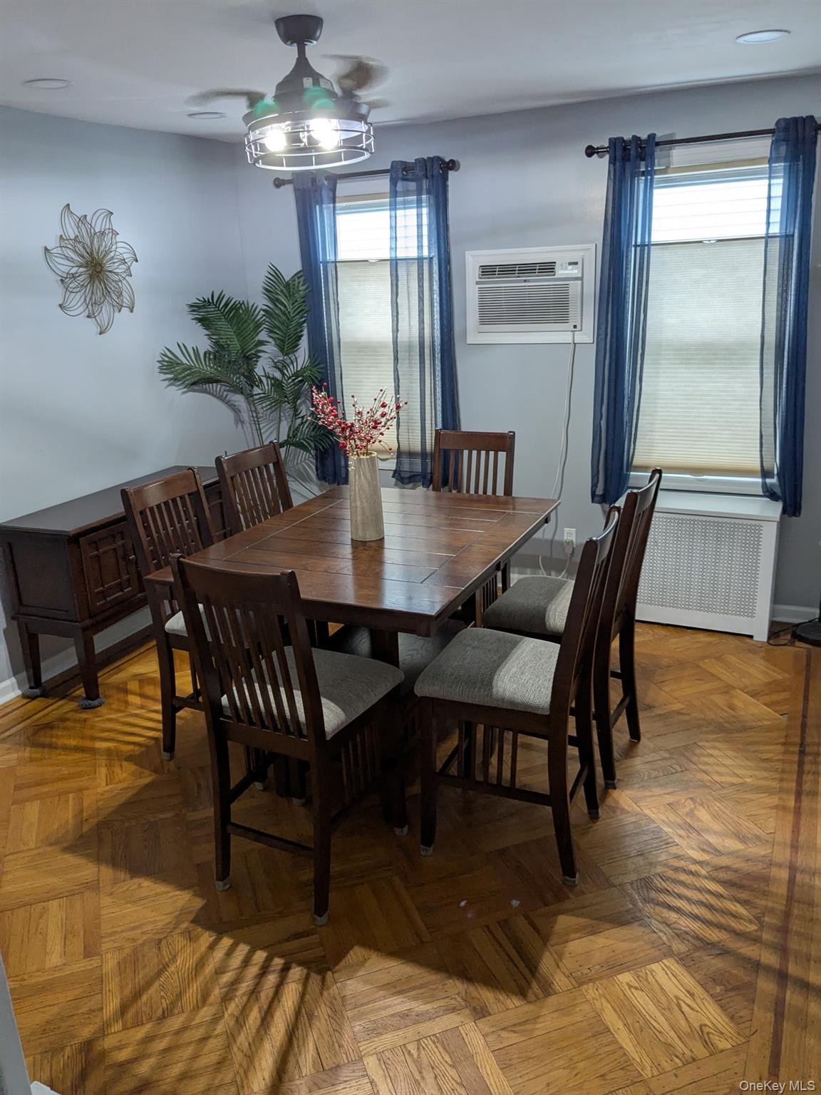 #10 photo, 56 Fendale Street, Franklin Square , NY 11010