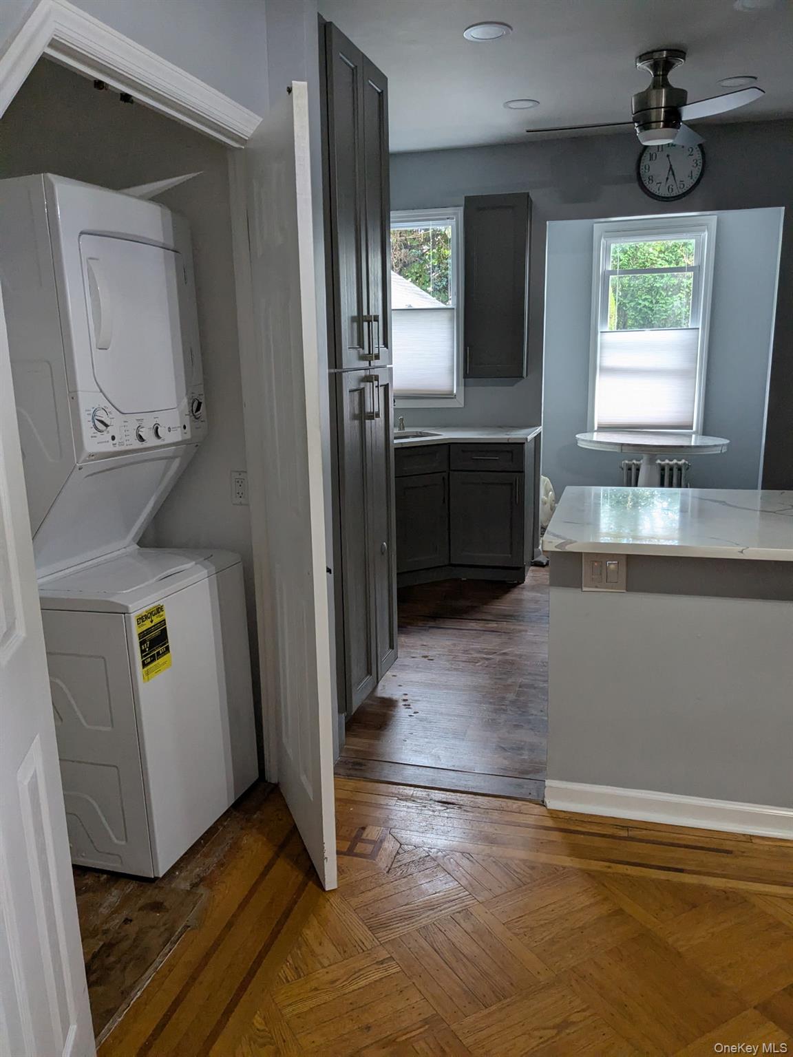 #11 photo, 56 Fendale Street, Franklin Square , NY 11010