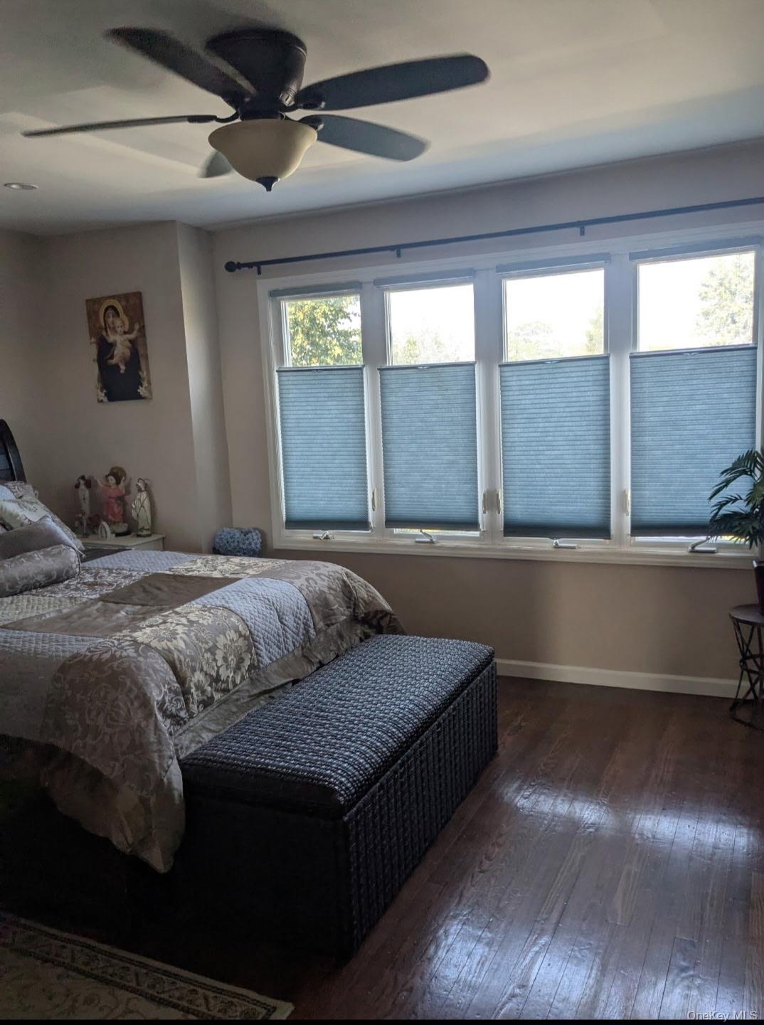 #12 photo, 56 Fendale Street, Franklin Square , NY 11010