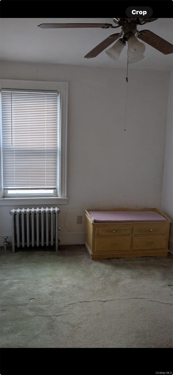 #13 photo, 56 Fendale Street, Franklin Square , NY 11010