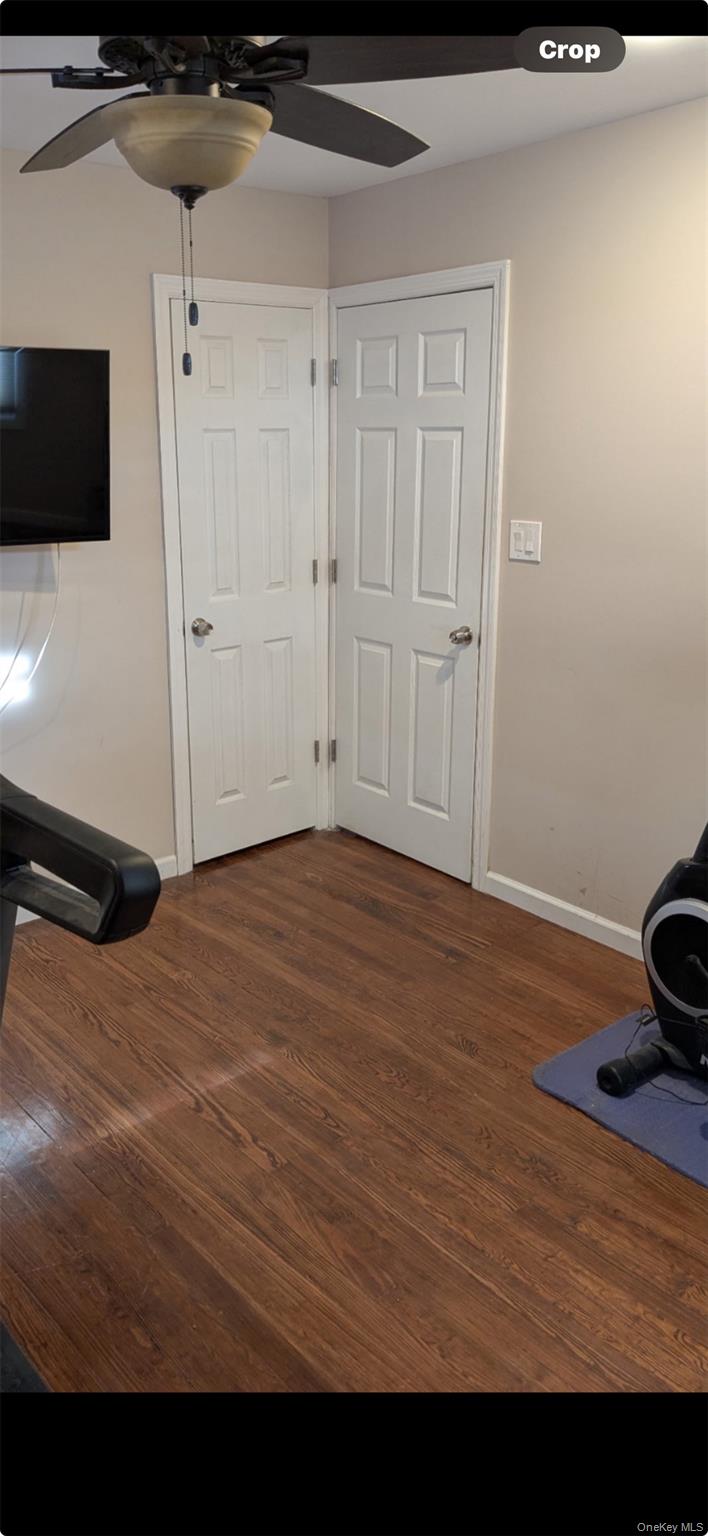 #14 photo, 56 Fendale Street, Franklin Square , NY 11010