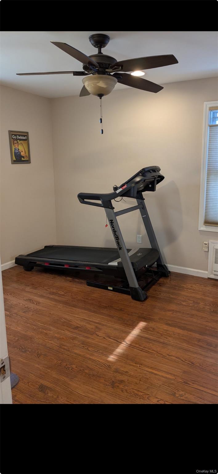 #15 photo, 56 Fendale Street, Franklin Square , NY 11010