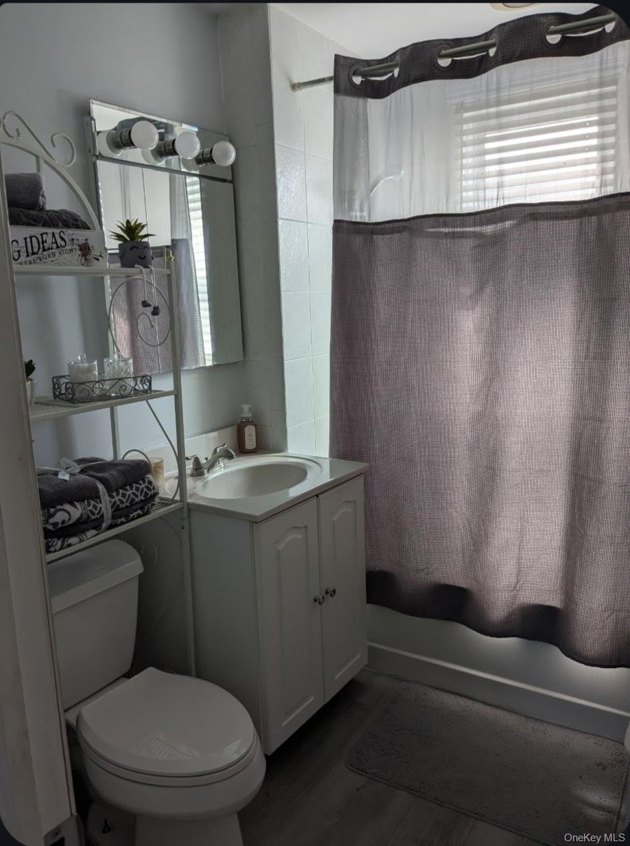 #16 photo, 56 Fendale Street, Franklin Square , NY 11010