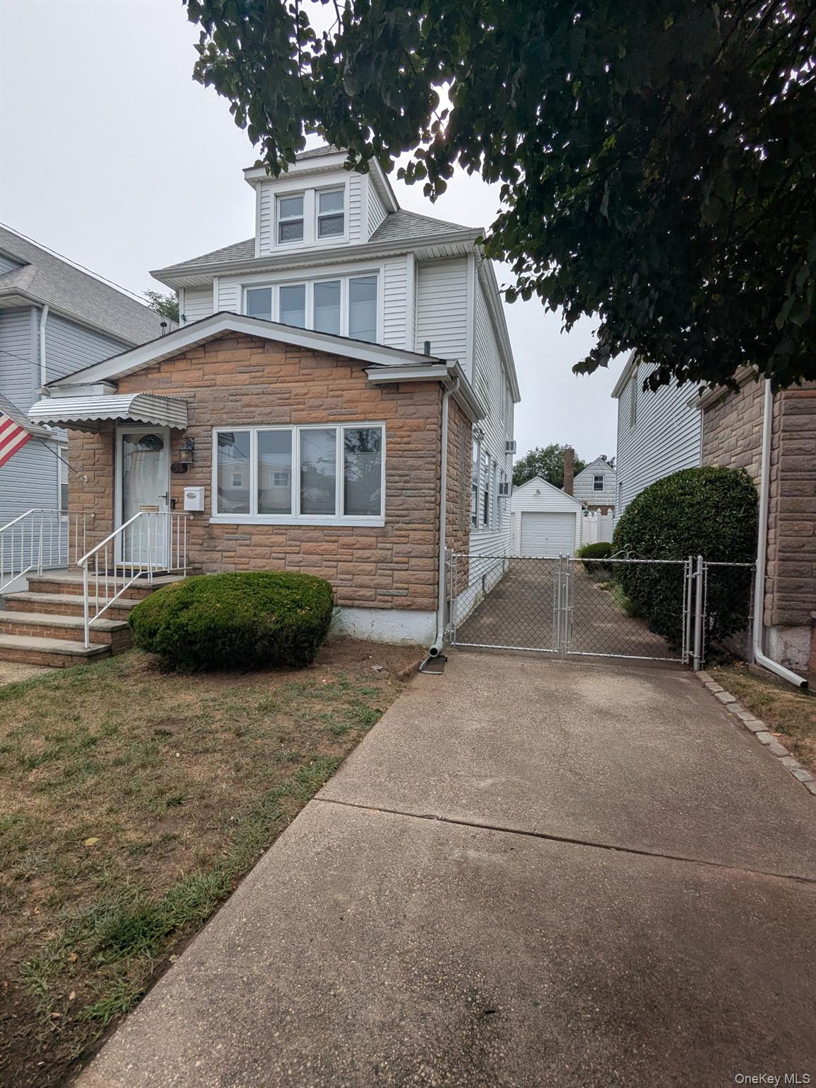 #17 photo, 56 Fendale Street, Franklin Square , NY 11010