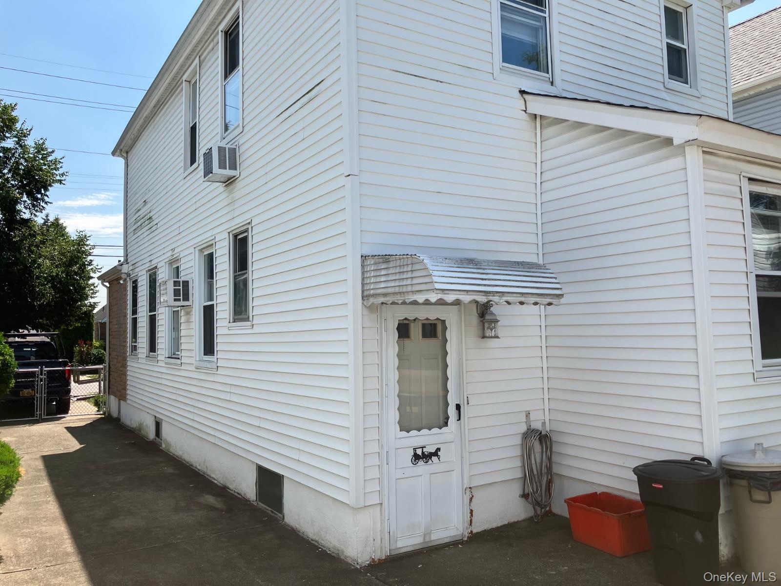 #2 photo, 56 Fendale Street, Franklin Square , NY 11010