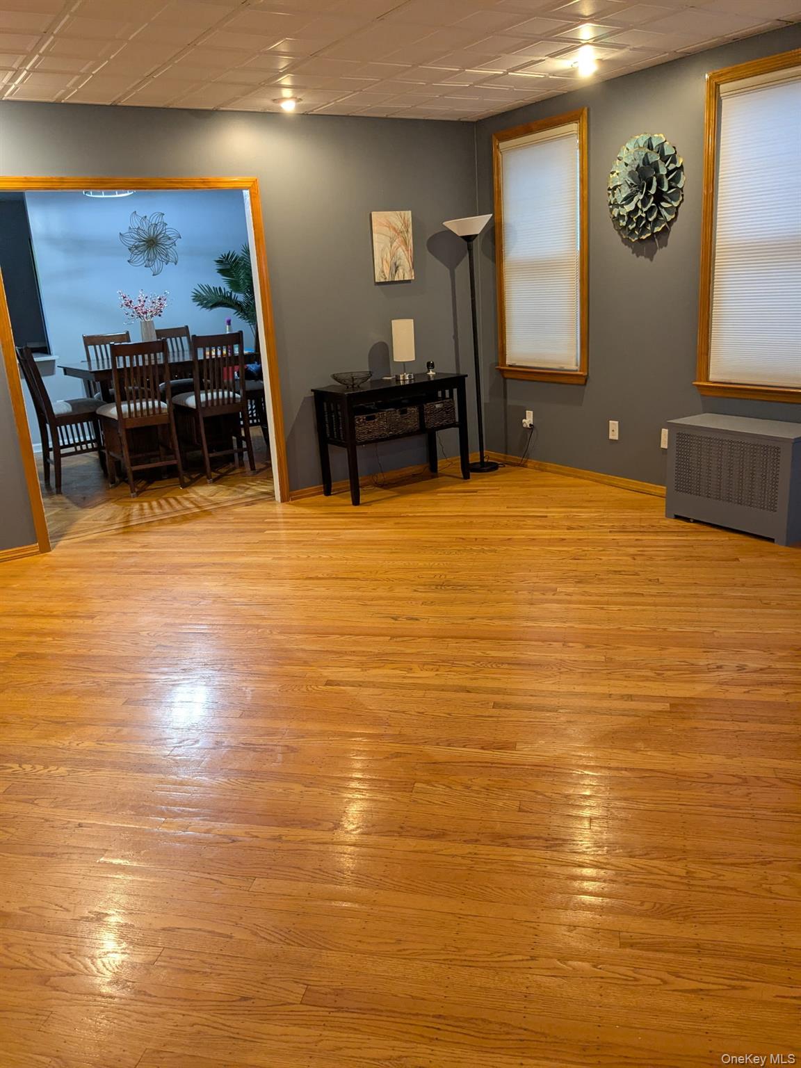 #3 photo, 56 Fendale Street, Franklin Square , NY 11010