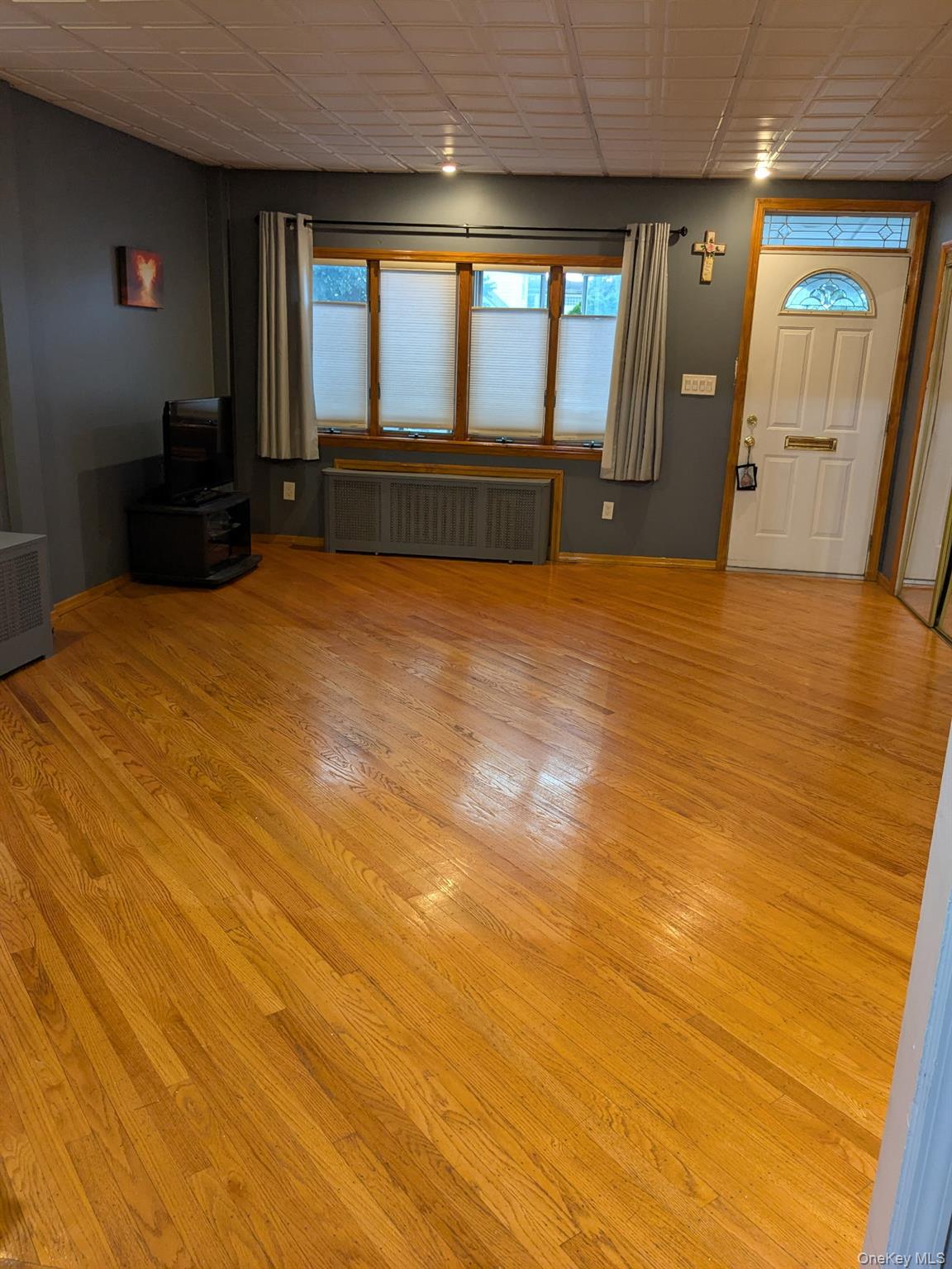 #4 photo, 56 Fendale Street, Franklin Square , NY 11010