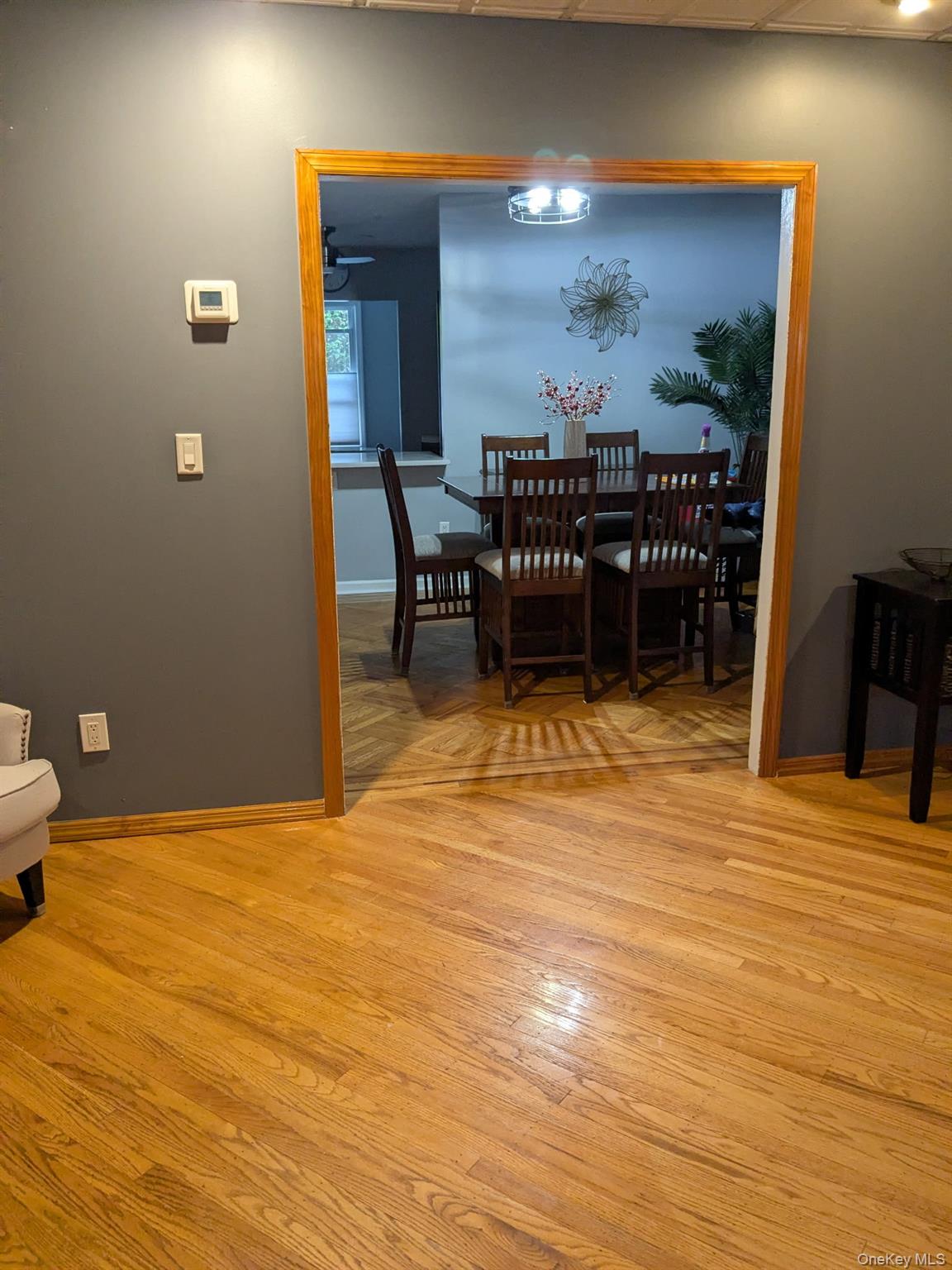 #5 photo, 56 Fendale Street, Franklin Square , NY 11010