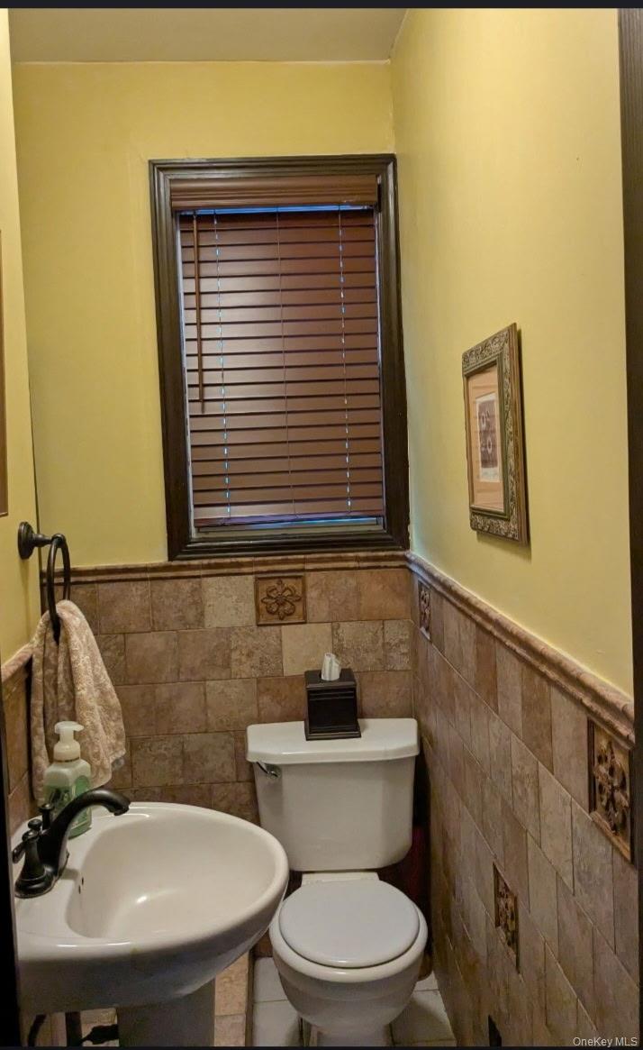 #6 photo, 56 Fendale Street, Franklin Square , NY 11010