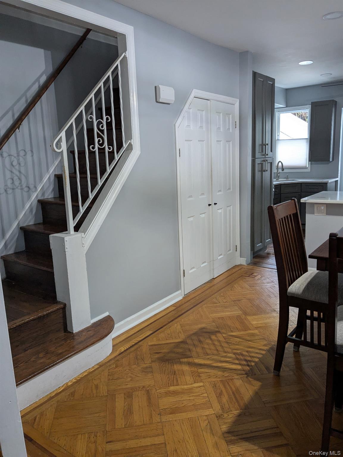 #7 photo, 56 Fendale Street, Franklin Square , NY 11010