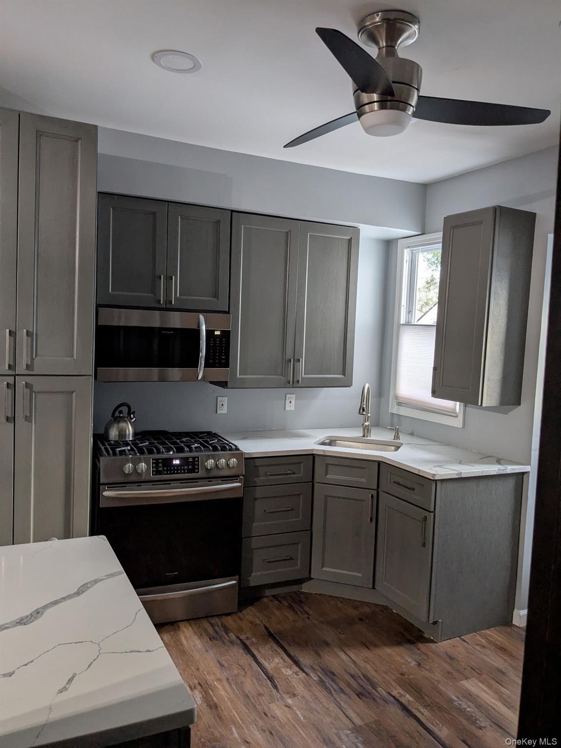 #8 photo, 56 Fendale Street, Franklin Square , NY 11010