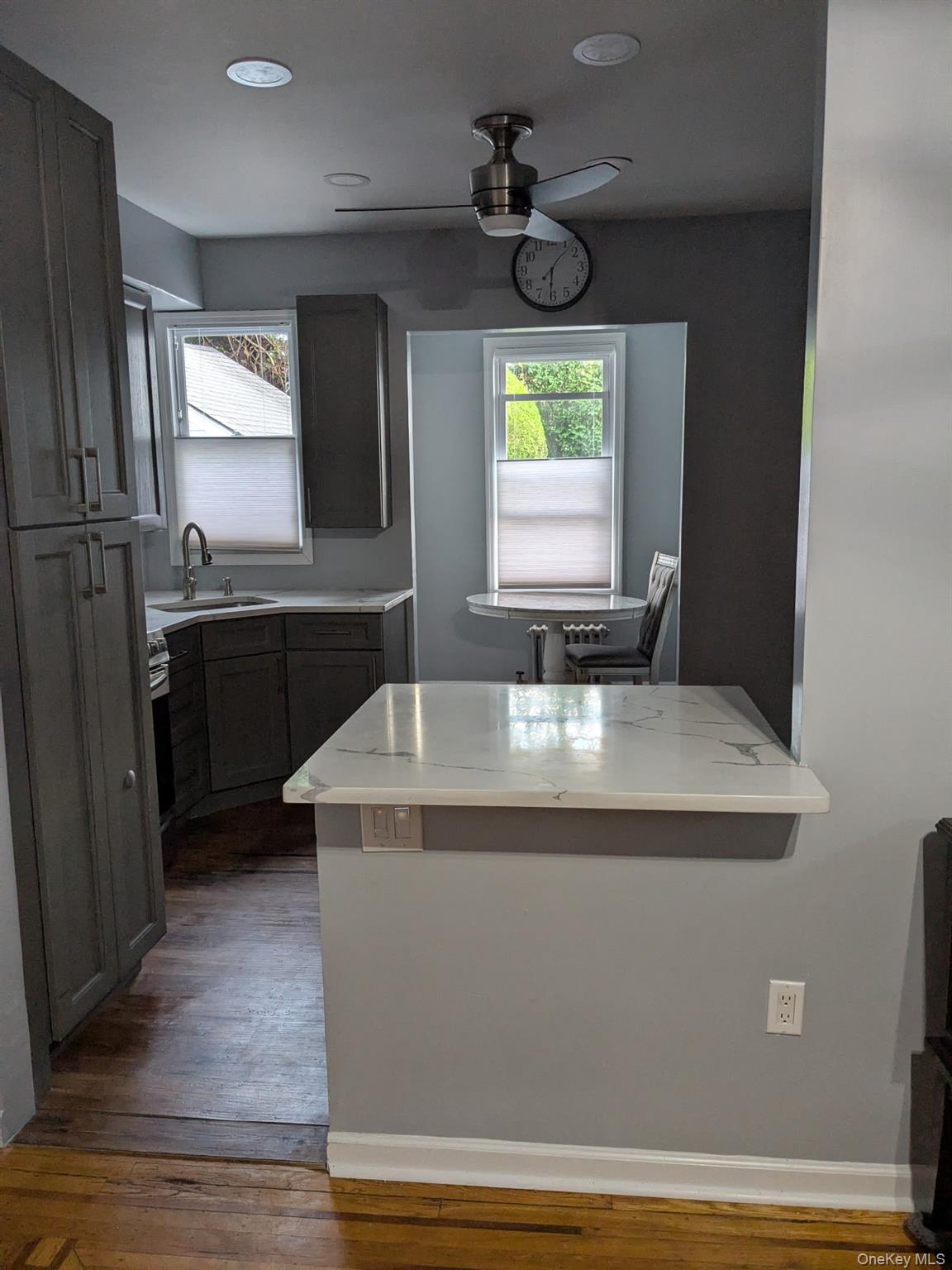 #9 photo, 56 Fendale Street, Franklin Square , NY 11010