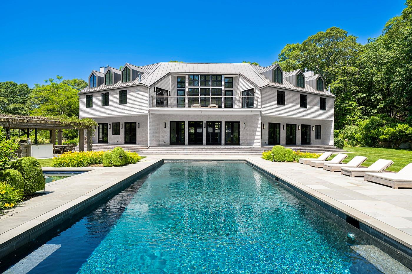 #1 photo, 68 Fresh Pond Road, Amagansett , NY 11930