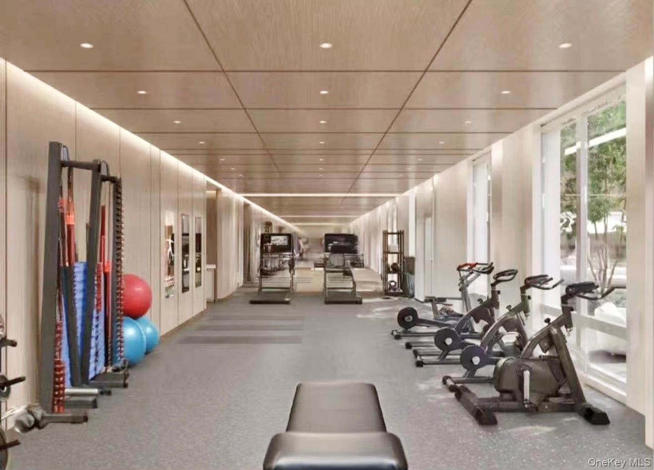 #10 photo, 133-25 37 Avenue, クイーンズ区 Flushing , NY 11354