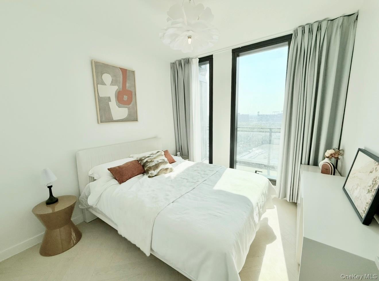 #5 photo, 133-25 37 Avenue, クイーンズ区 Flushing , NY 11354