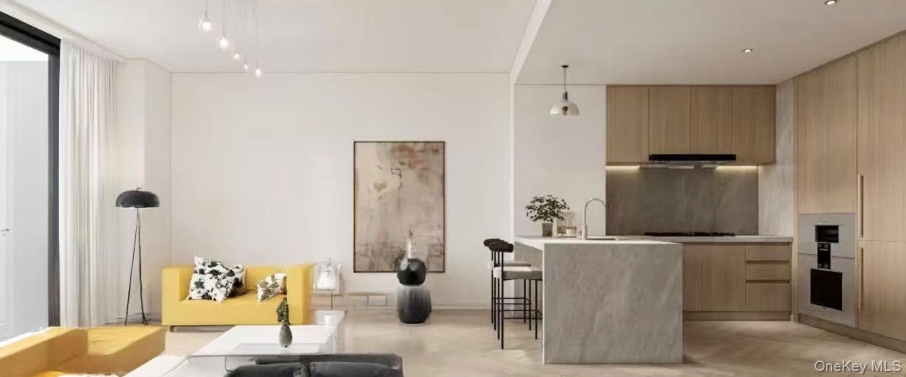 #6 photo, 133-25 37 Avenue, クイーンズ区 Flushing , NY 11354