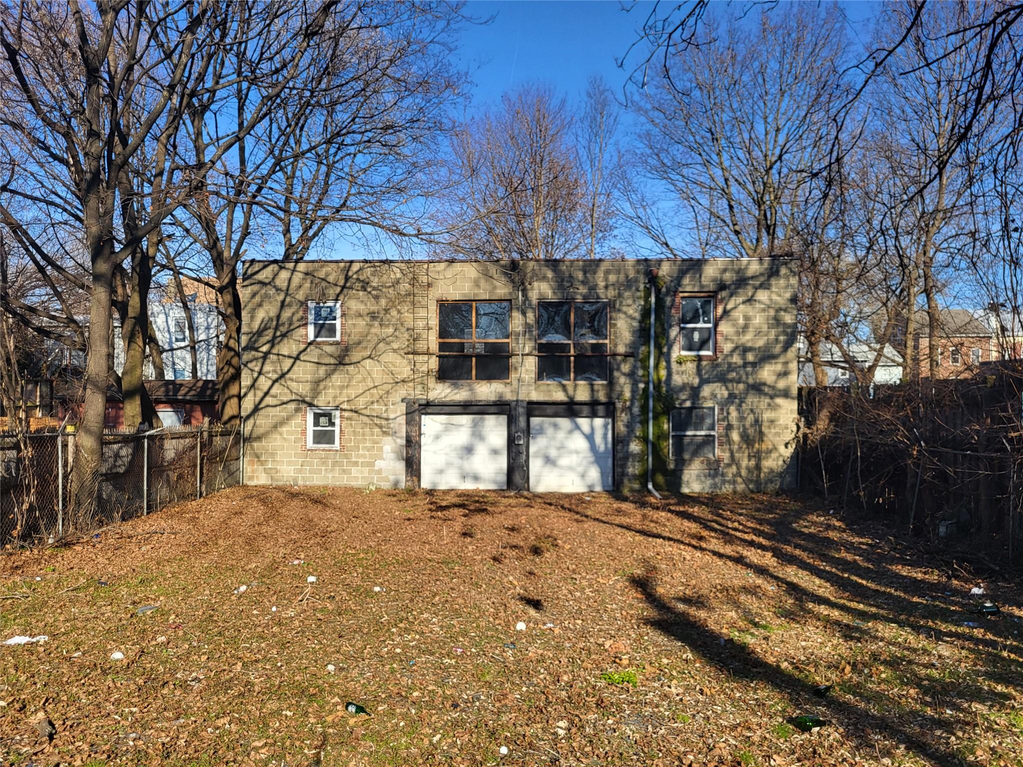 #1 photo, 18 Hasbrouck Street, Newburgh , NY 12550
