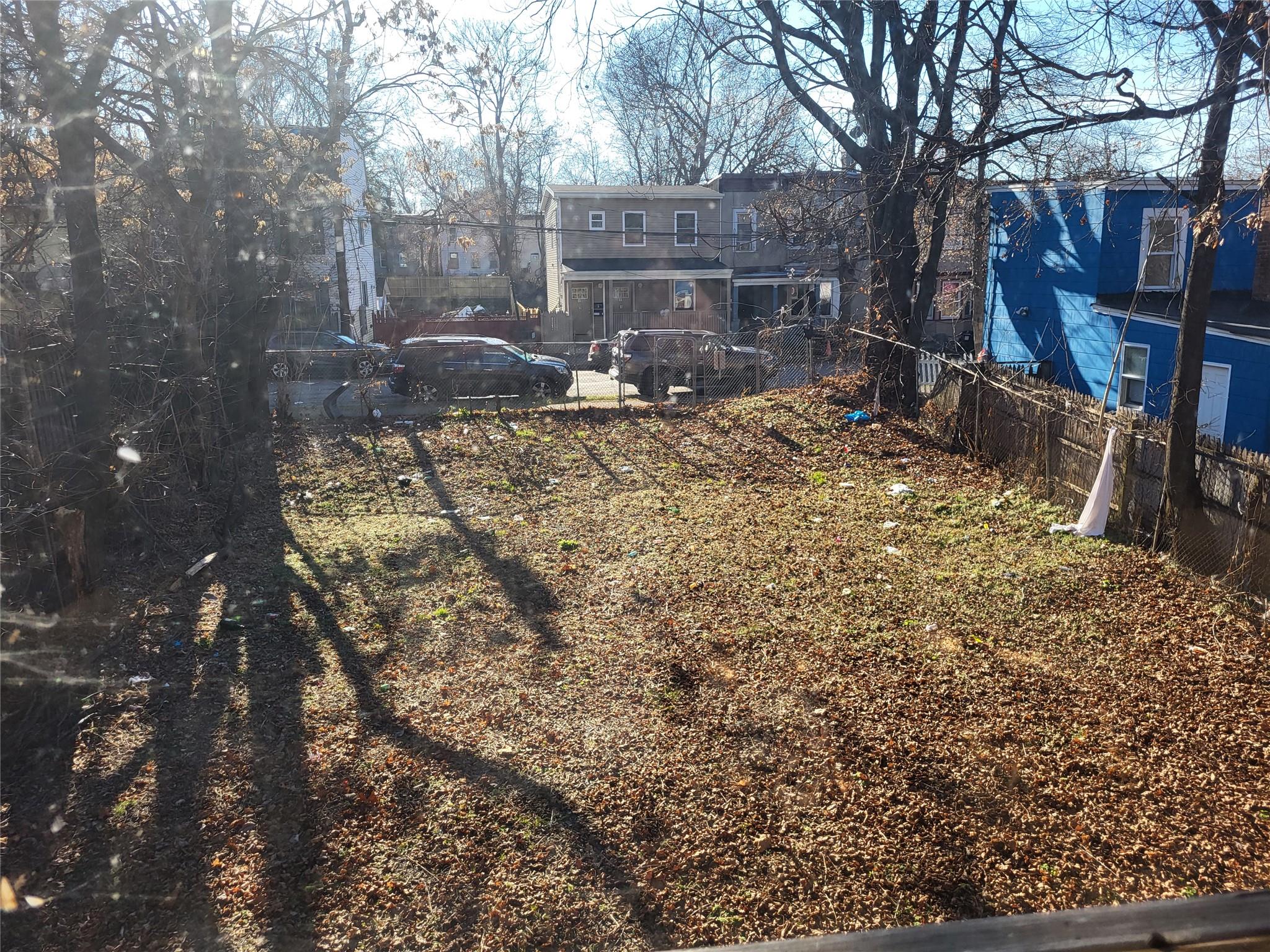 #3 photo, 18 Hasbrouck Street, Newburgh , NY 12550