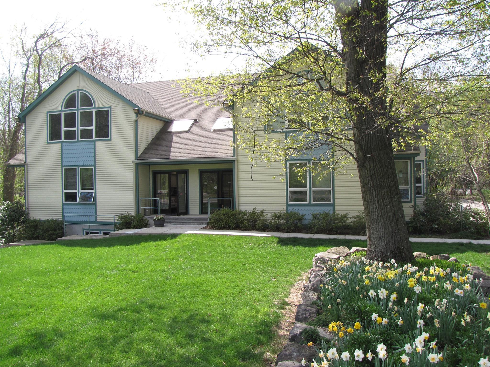 #1 photo, 1392 Albany Post, Croton-on-Hudson , NY 10520