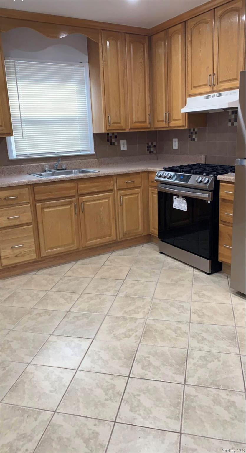 #1 photo, 79 Halley Street, Yonkers , NY 10704