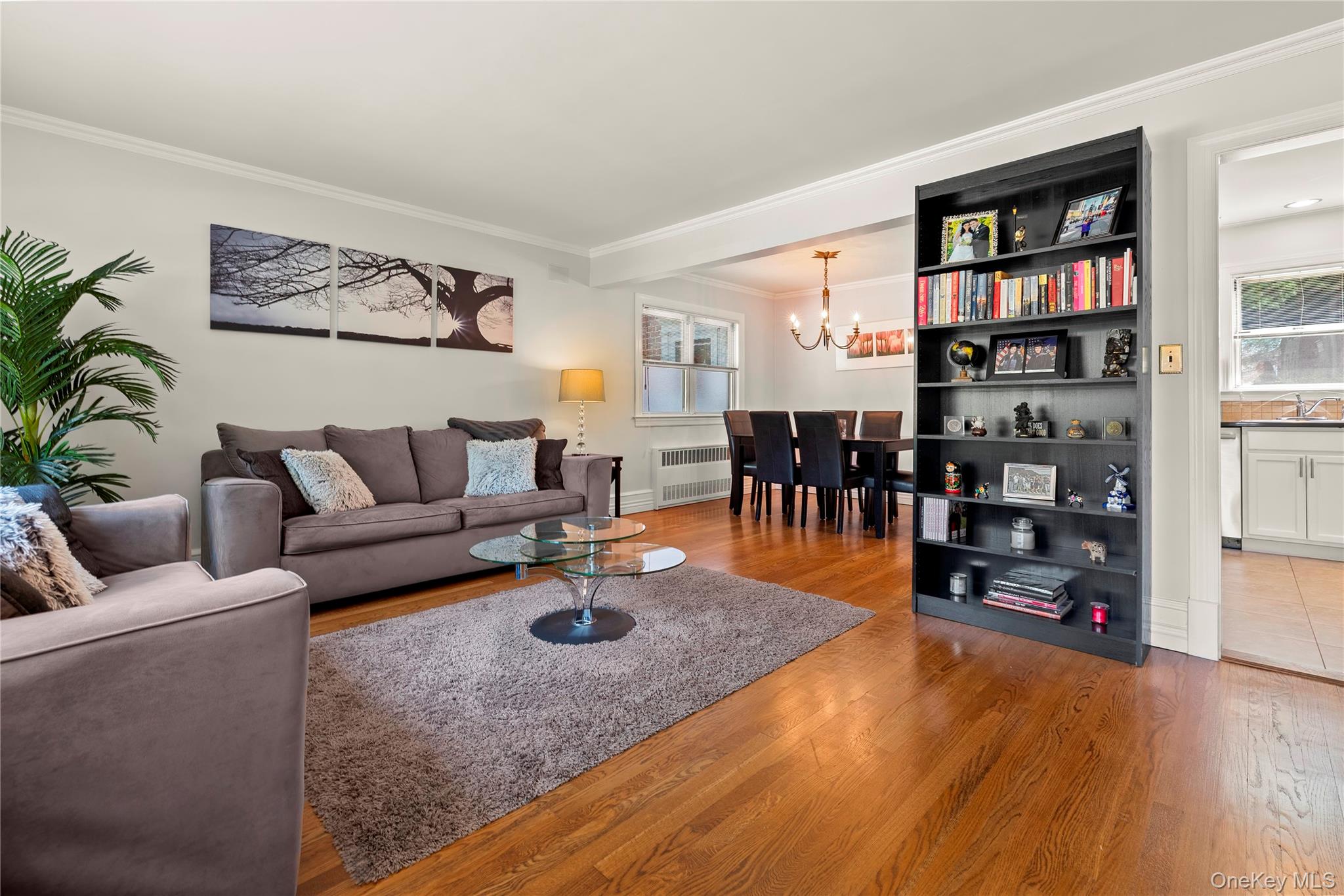 #1 photo, 97 Charter Circle, Ossining , NY 10562