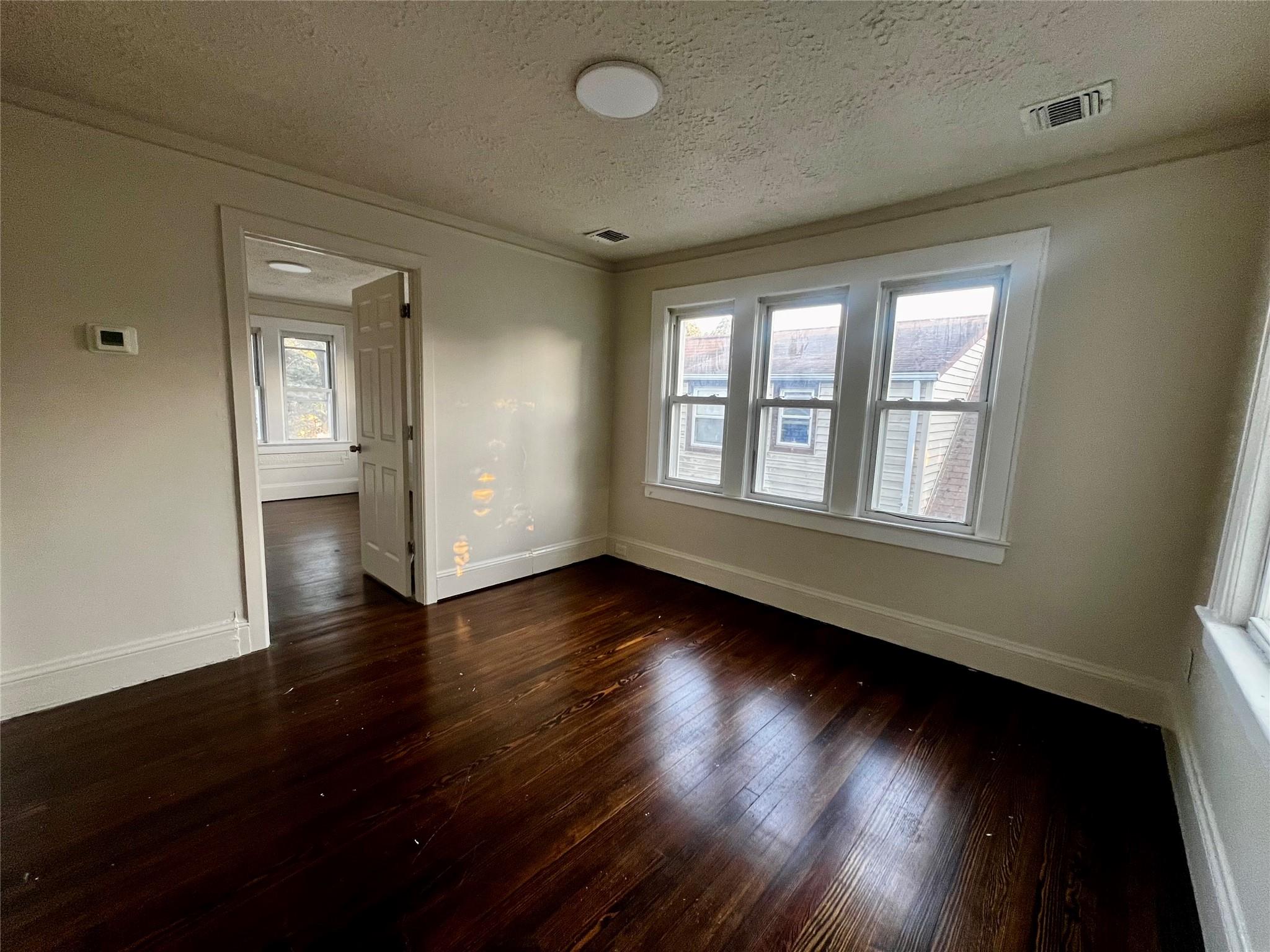 #1 photo, 828 Harrison Street, West Hempstead , NY 11552