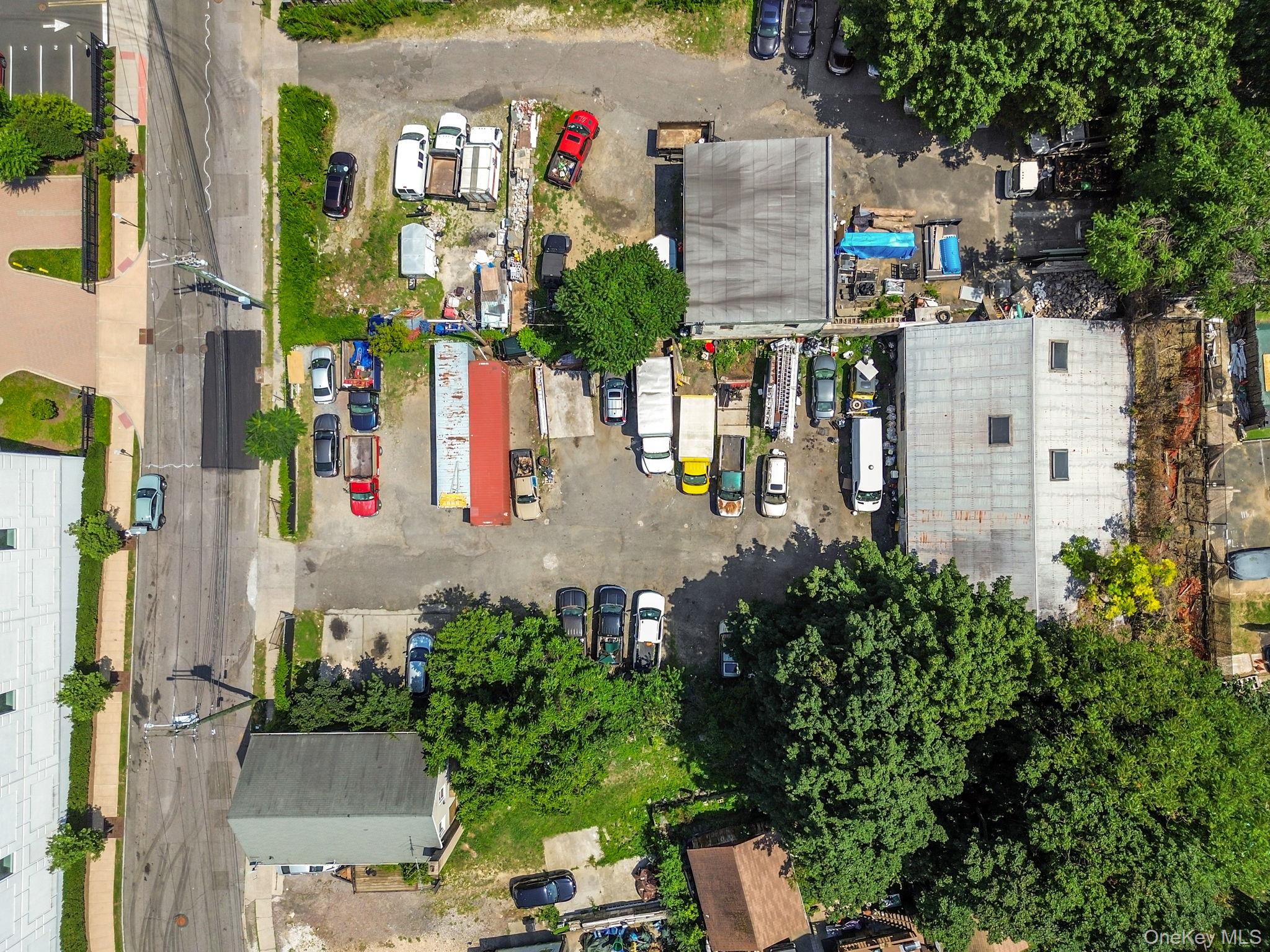 #1 photo, 146 Westmoreland Avenue, White Plains , NY 10606