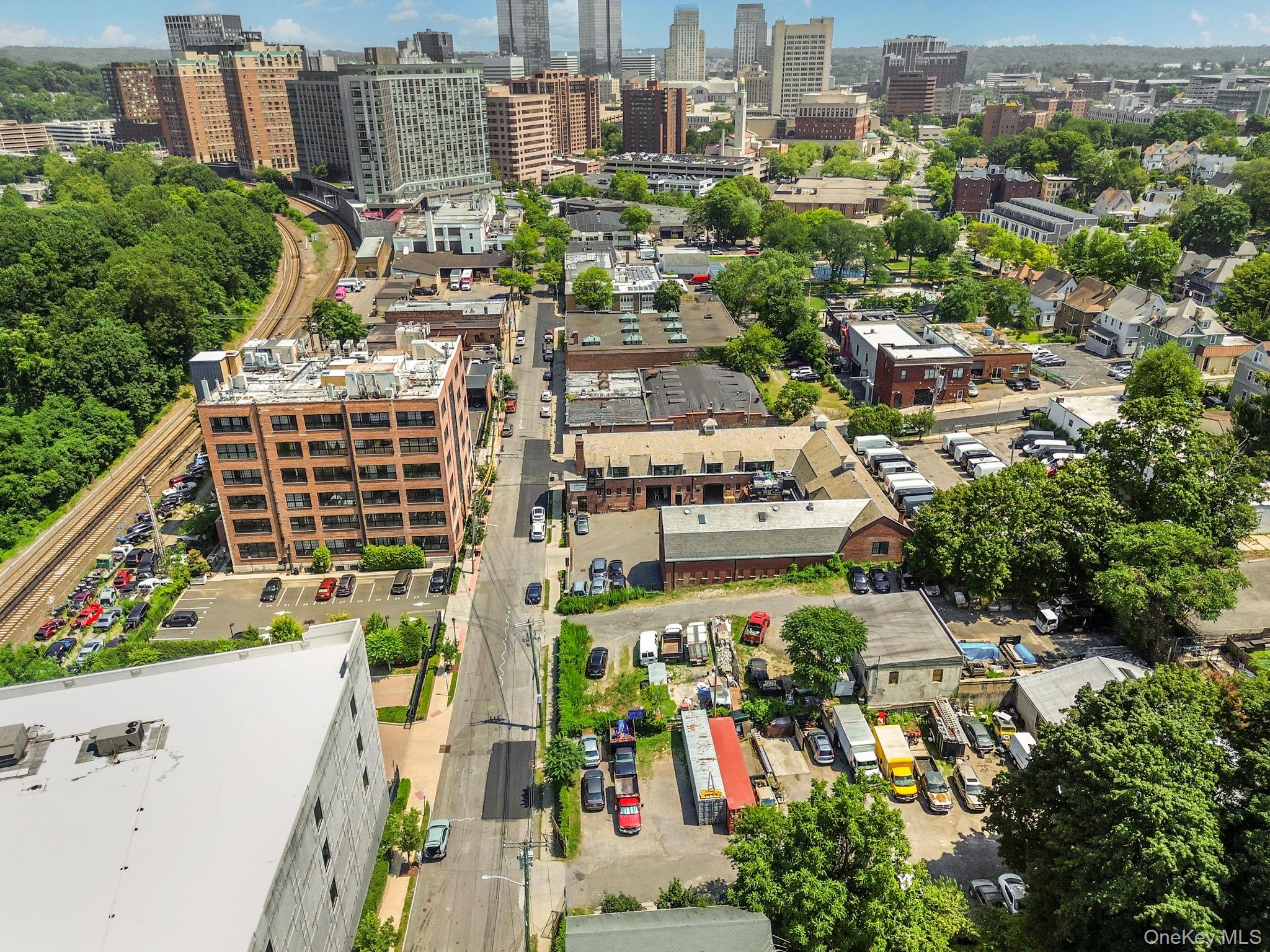 #2 photo, 146 Westmoreland Avenue, White Plains , NY 10606