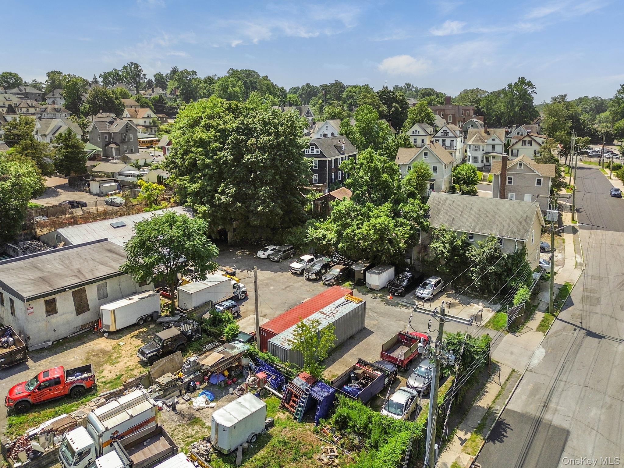 #3 photo, 146 Westmoreland Avenue, White Plains , NY 10606